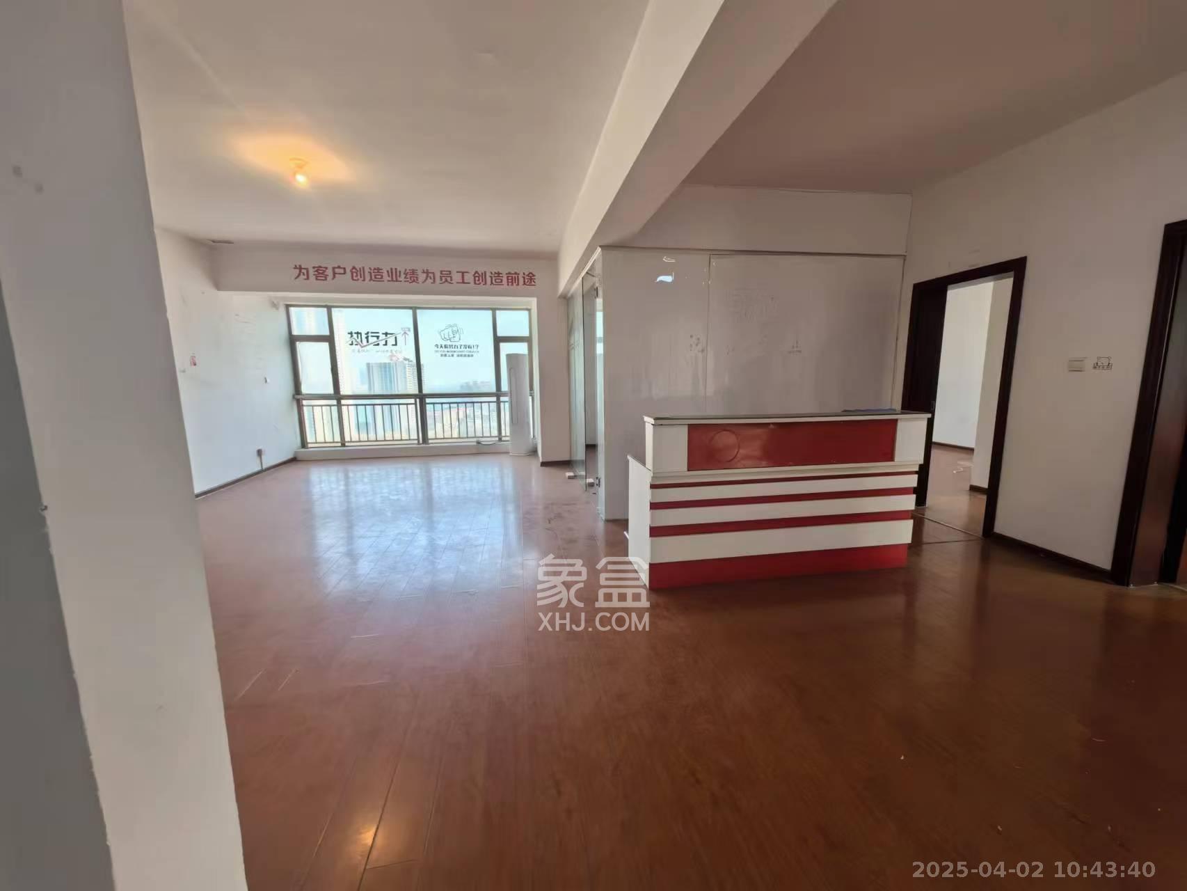 长宝1667 3室2厅2卫 4300.0元/月 长宝1667 3室2厅2卫 4300.0元/月室内图