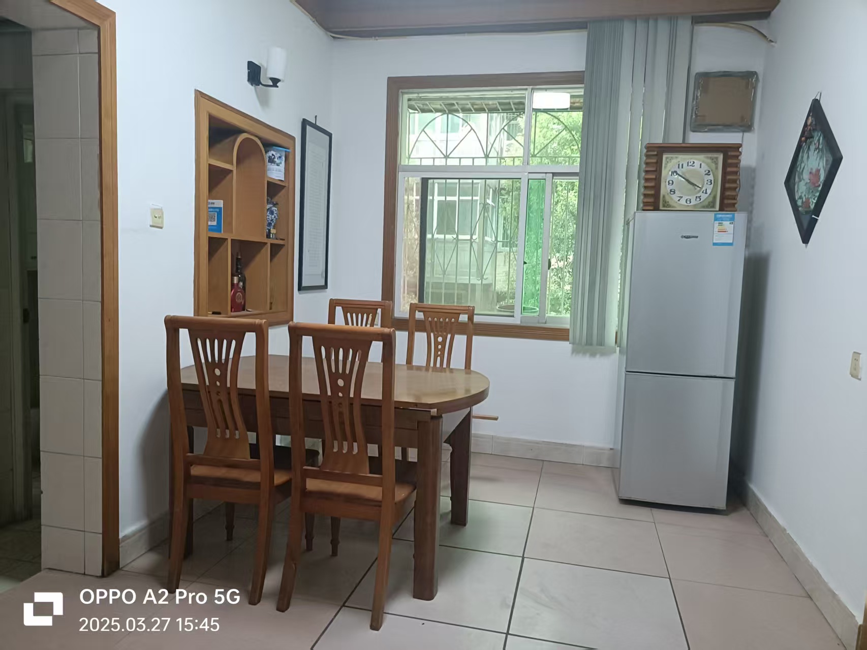 桃花仑办事处康富路社区 3室2厅2卫 49.8万 桃花仑办事处康富路社区 3室2厅2卫 49.8万室内图