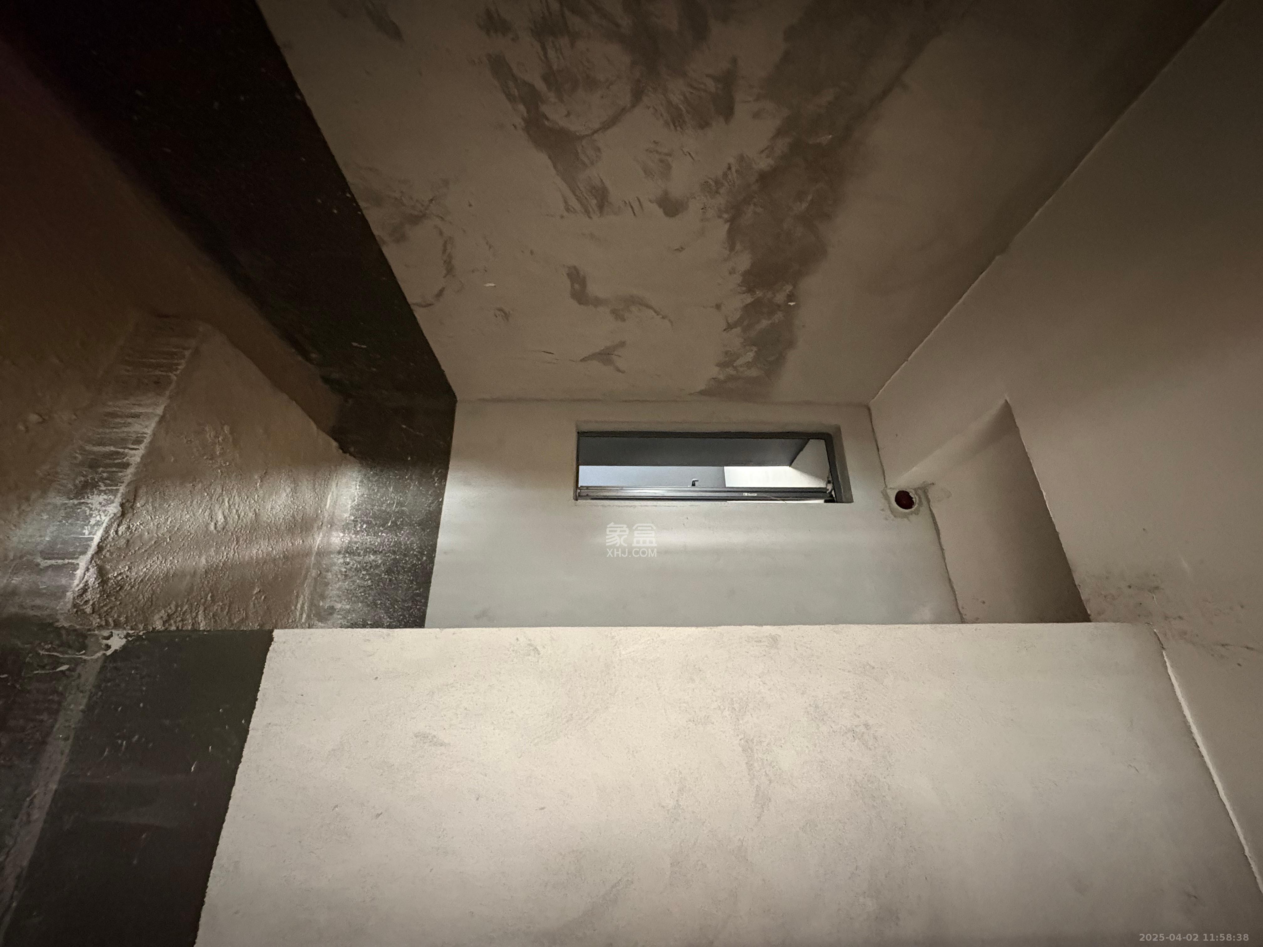 绿城美的明月江南 3室2厅2卫 1500.0元/月 绿城美的明月江南 3室2厅2卫 1500.0元/月室内图