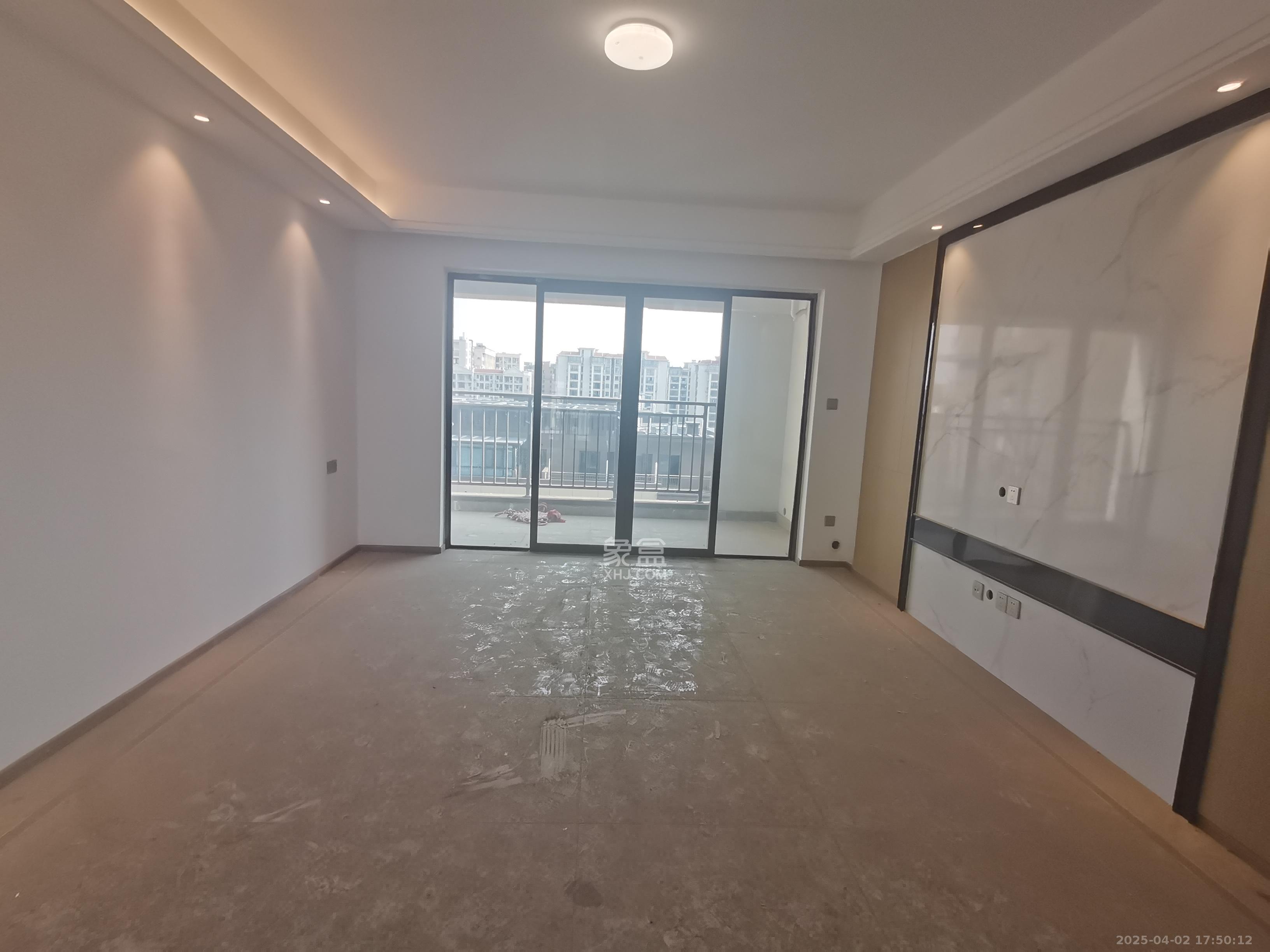 大唐印象四期御园 5室2厅1卫 3000.0元/月 大唐印象四期御园 5室2厅1卫 3000.0元/月室内图