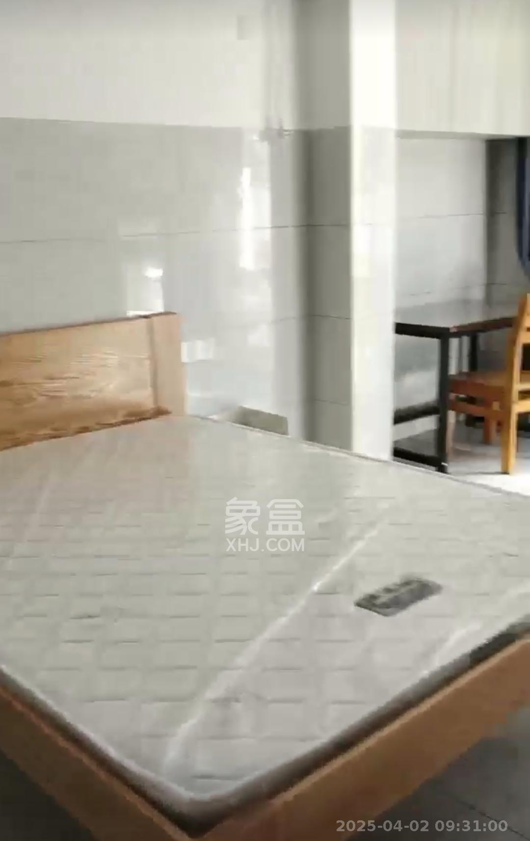 马王堆陶瓷城新合区  1室2厅1卫   1600.00元/月室内图