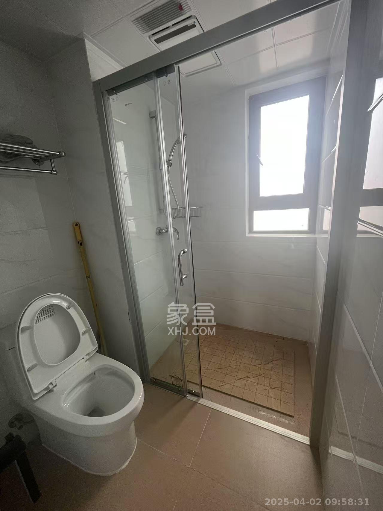 碧桂园翘楚棠 1室0厅0卫 2800.0元/月 碧桂园翘楚棠 1室0厅0卫 2800.0元/月室内图