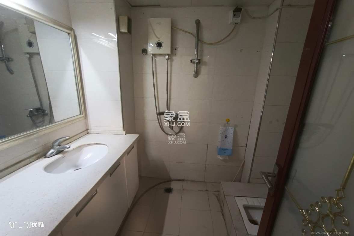 明城国际  2室2厅1卫    3200.0元/月 明城国际  2室2厅1卫    3200.0元/月室内图