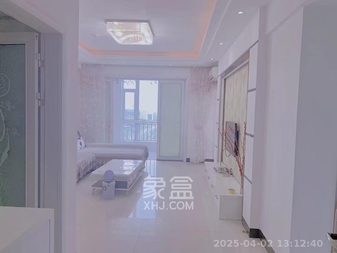 长城华都  3室2厅2卫    2500.0元/月 长城华都  3室2厅2卫    2500.0元/月