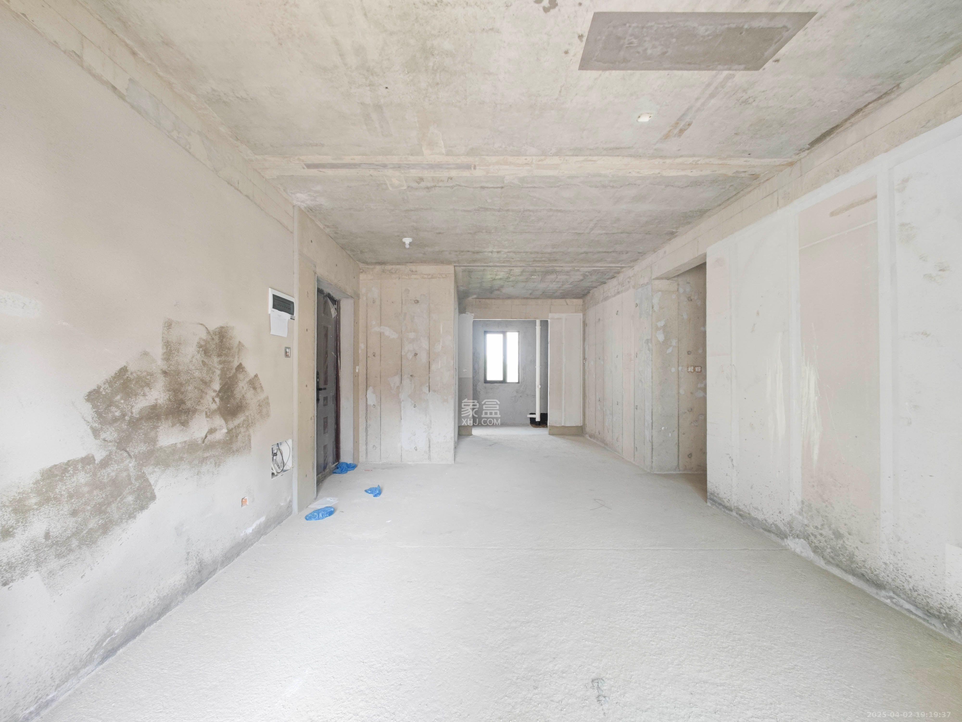 润和翰文府 4室2厅2卫 1500.0元/月 润和翰文府 4室2厅2卫 1500.0元/月室内图