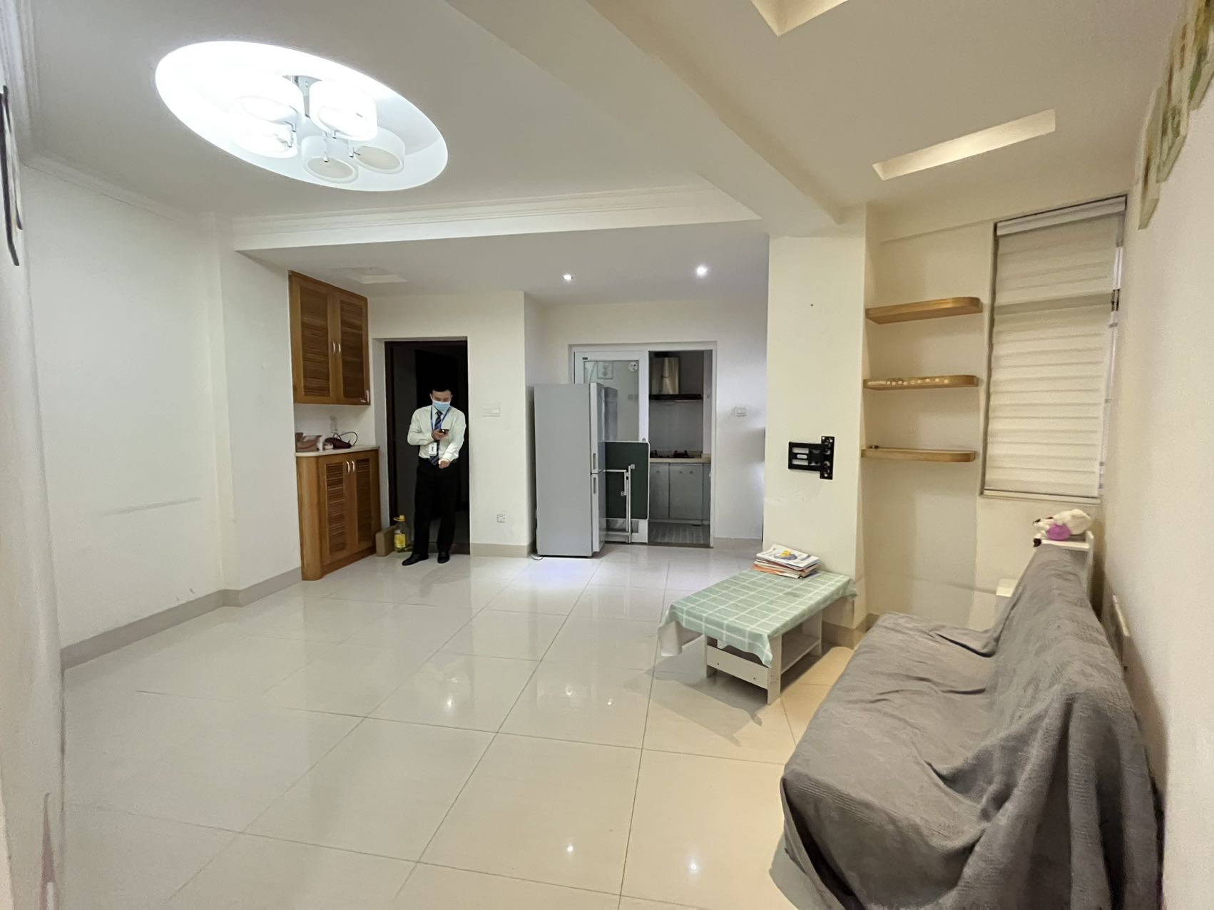 橡树园小区  2室1厅1卫    110.0万 橡树园小区  2室1厅1卫    110.0万室内图