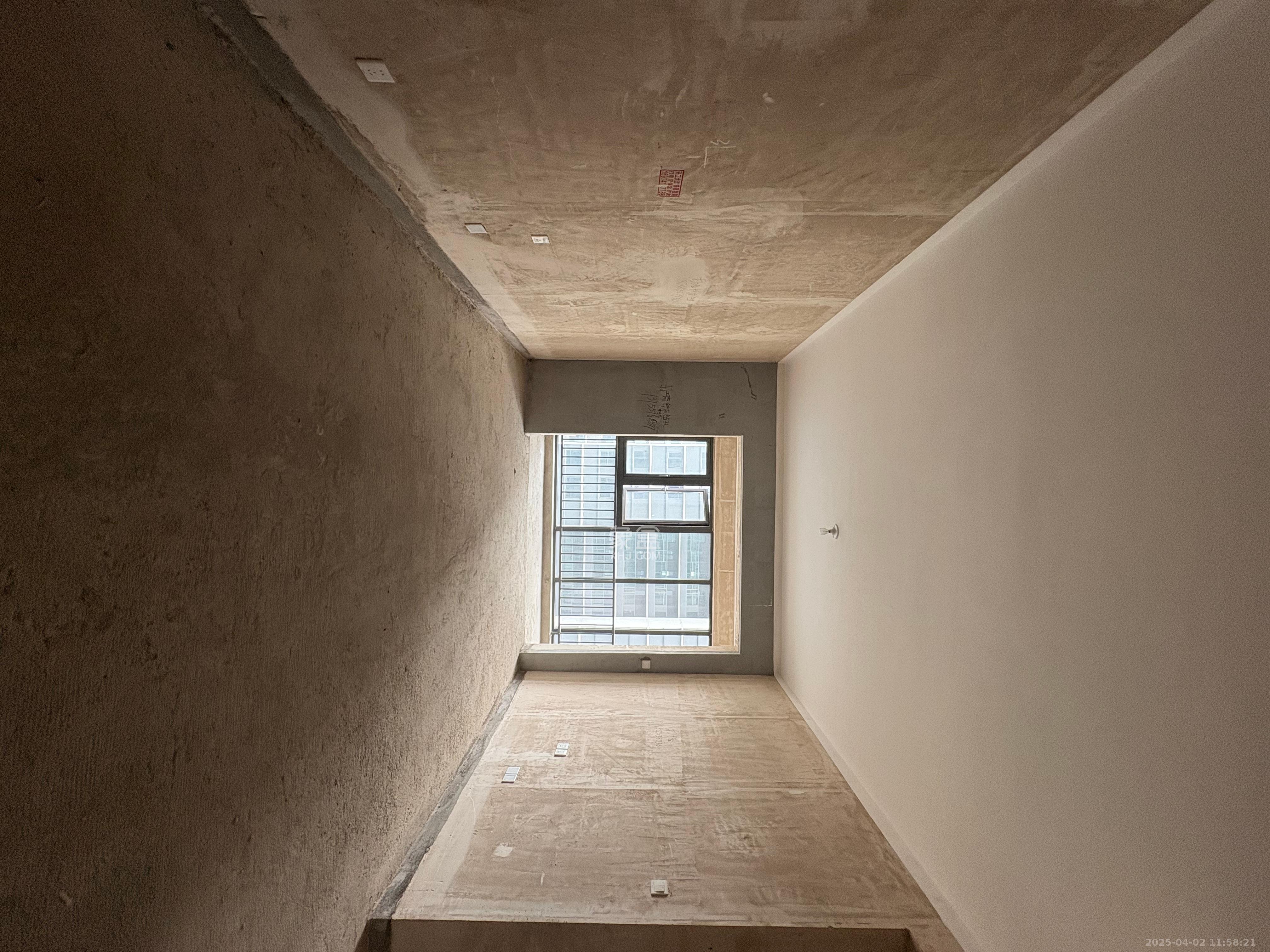 绿城美的明月江南 3室2厅2卫 1500.0元/月 绿城美的明月江南 3室2厅2卫 1500.0元/月室内图