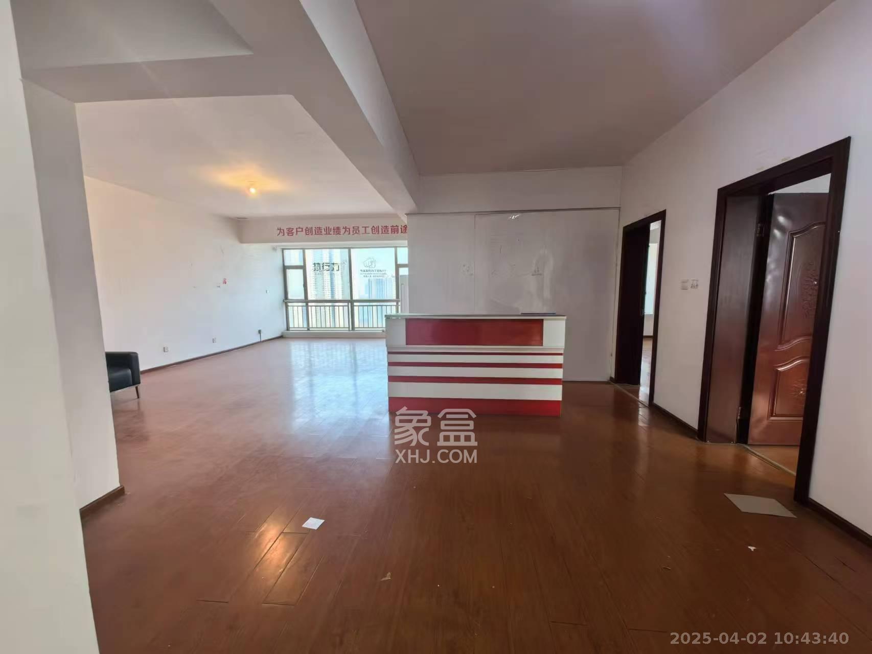 长宝1667 3室2厅2卫 4300.0元/月 长宝1667 3室2厅2卫 4300.0元/月室内图