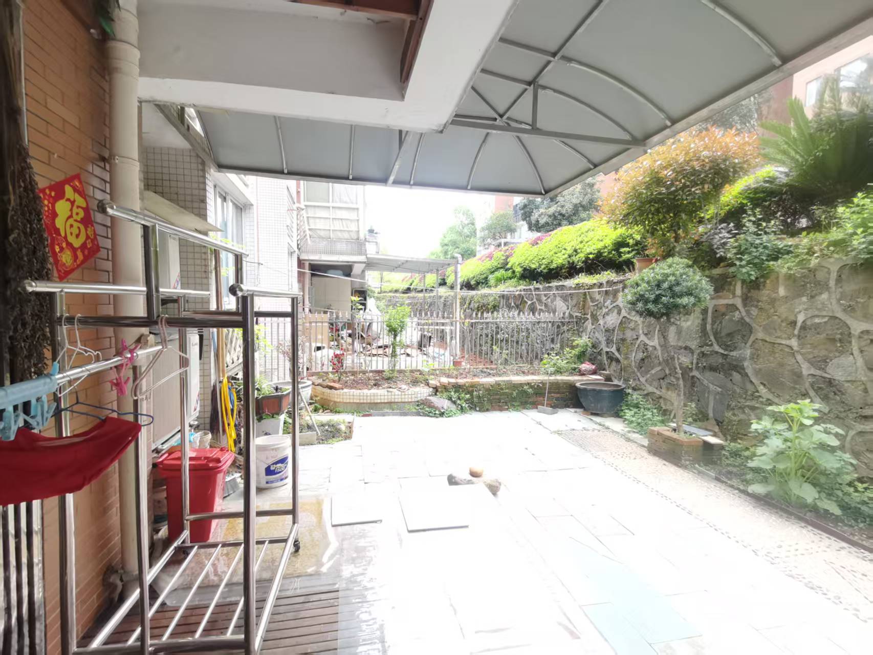 丽景雅苑 3室2厅1卫 68.0万 丽景雅苑 3室2厅1卫 68.0万室内图