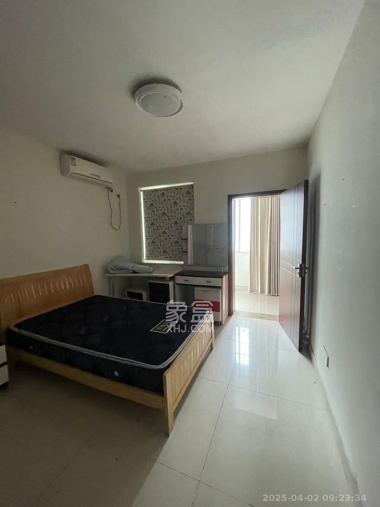 天心大厦 2室1厅1卫 2600.0元/月 天心大厦 2室1厅1卫 2600.0元/月室内图