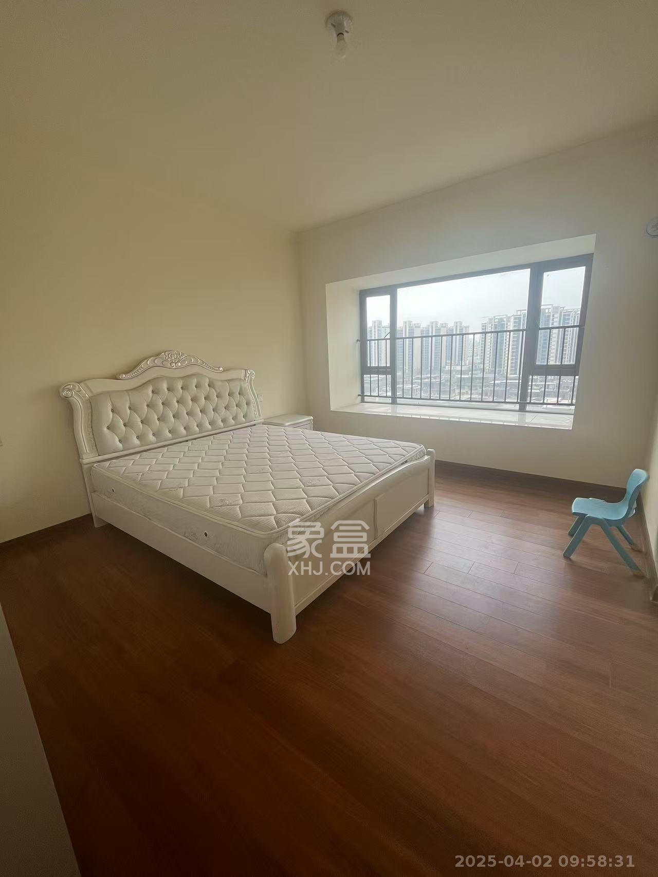 碧桂园翘楚棠 1室0厅0卫 2800.0元/月 碧桂园翘楚棠 1室0厅0卫 2800.0元/月室内图