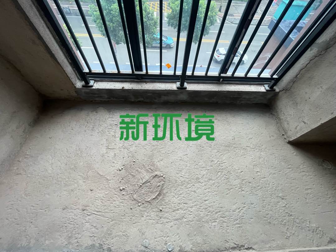 南门口安置小区二期  2室2厅1卫   52.00万客厅