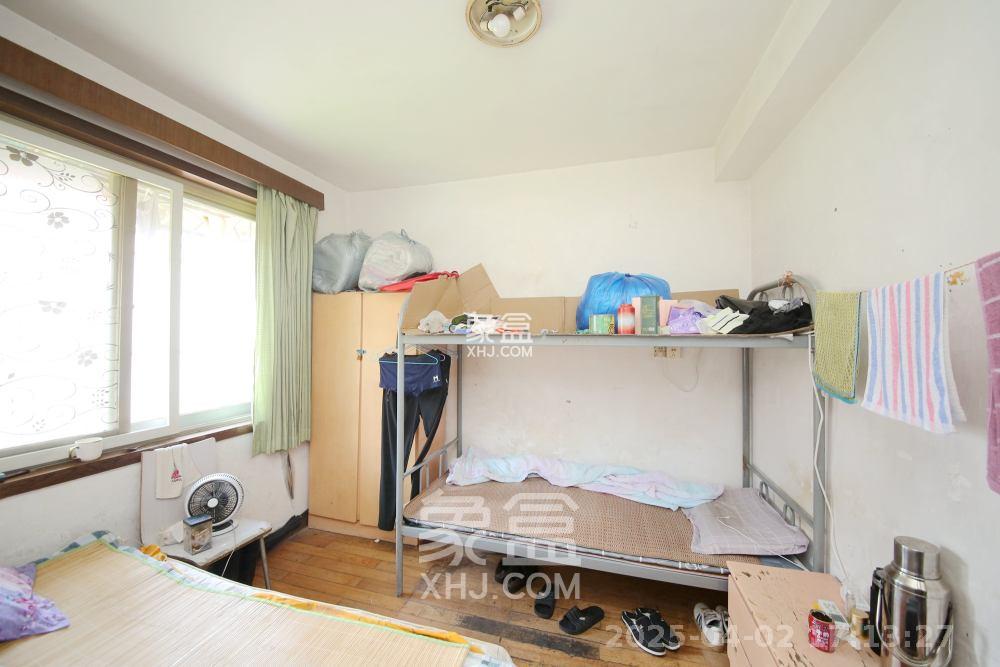 朝阳一、二村 3室1厅1卫 2000.0元/月 朝阳一、二村 3室1厅1卫 2000.0元/月室内图