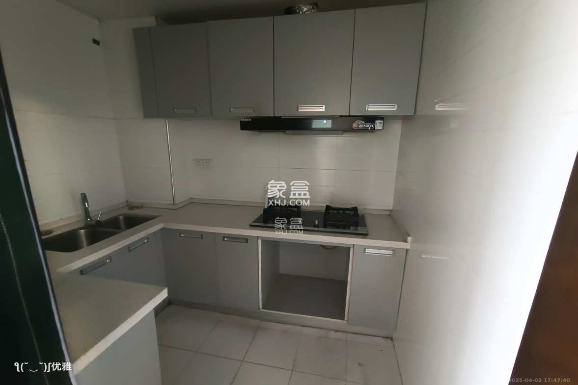 明城国际  2室2厅1卫    3200.0元/月 明城国际  2室2厅1卫    3200.0元/月室内图