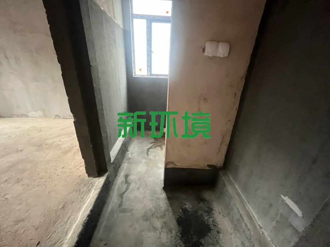 南门口安置小区二期  2室2厅1卫   52.00万客厅