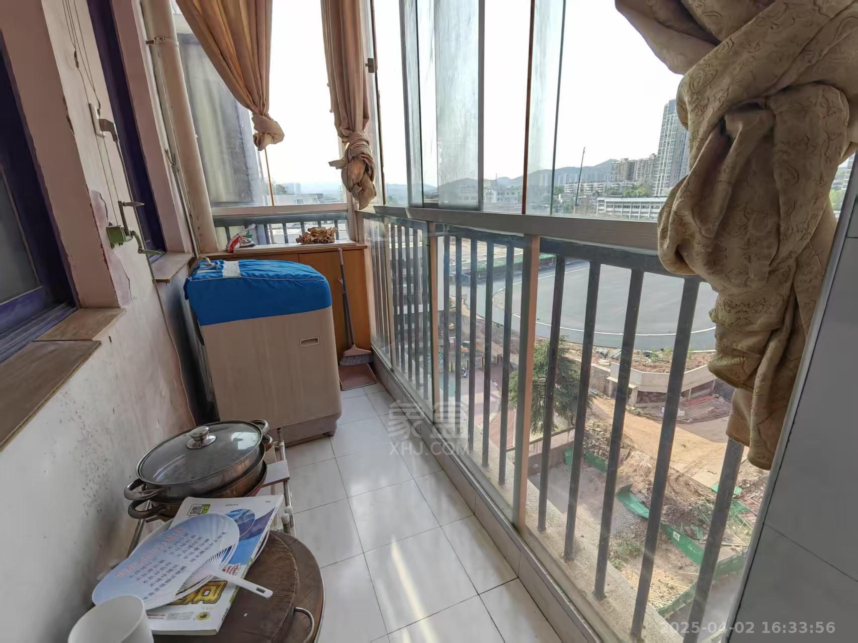 泉塘湾一期 1室0厅0卫 1300.0元/月 泉塘湾一期 1室0厅0卫 1300.0元/月室内图