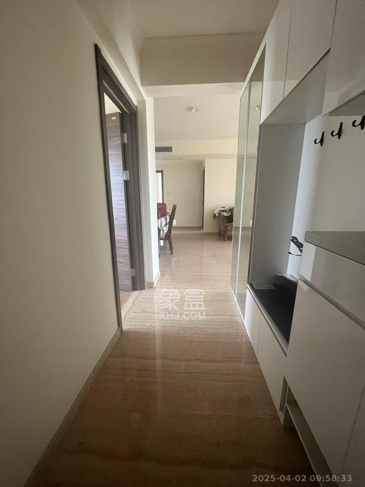 碧桂园翘楚棠 1室0厅0卫 2800.0元/月 碧桂园翘楚棠 1室0厅0卫 2800.0元/月室内图