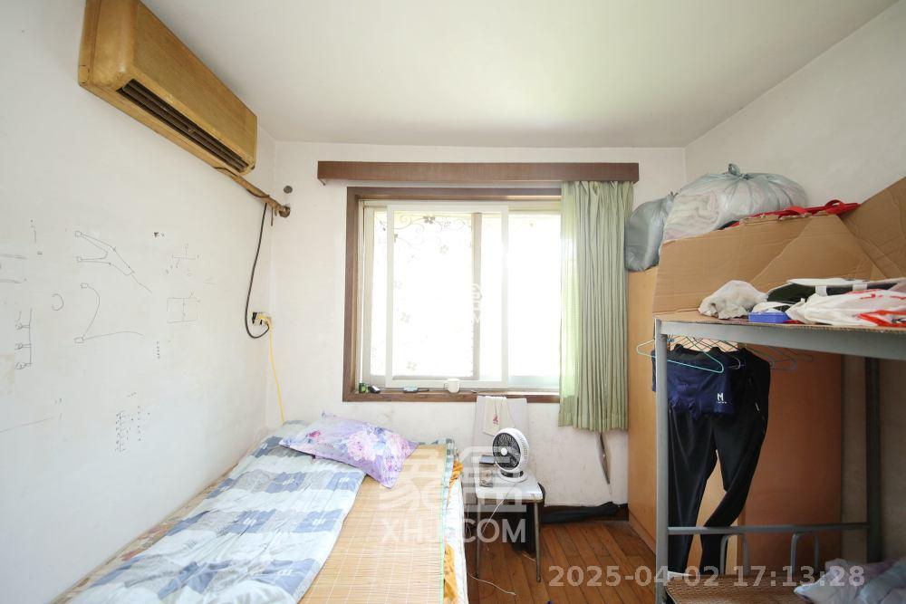 朝阳一、二村 3室1厅1卫 2000.0元/月 朝阳一、二村 3室1厅1卫 2000.0元/月室内图