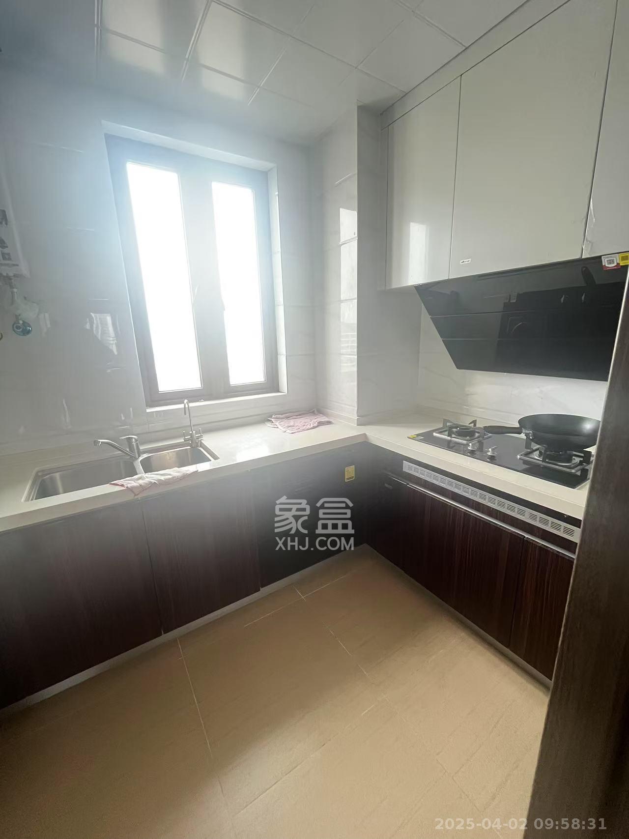 碧桂园翘楚棠 1室0厅0卫 2800.0元/月 碧桂园翘楚棠 1室0厅0卫 2800.0元/月室内图