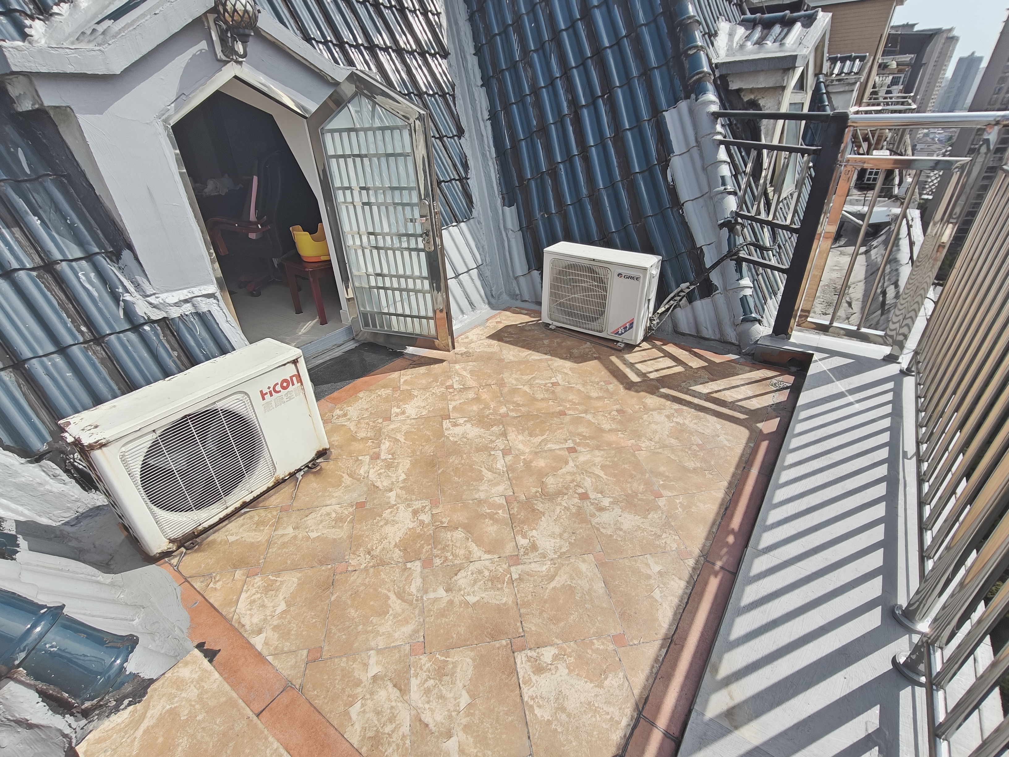 芙蓉盛世(富园小区) 2室2厅2卫 800.0元/月 芙蓉盛世(富园小区) 2室2厅2卫 800.0元/月室内图