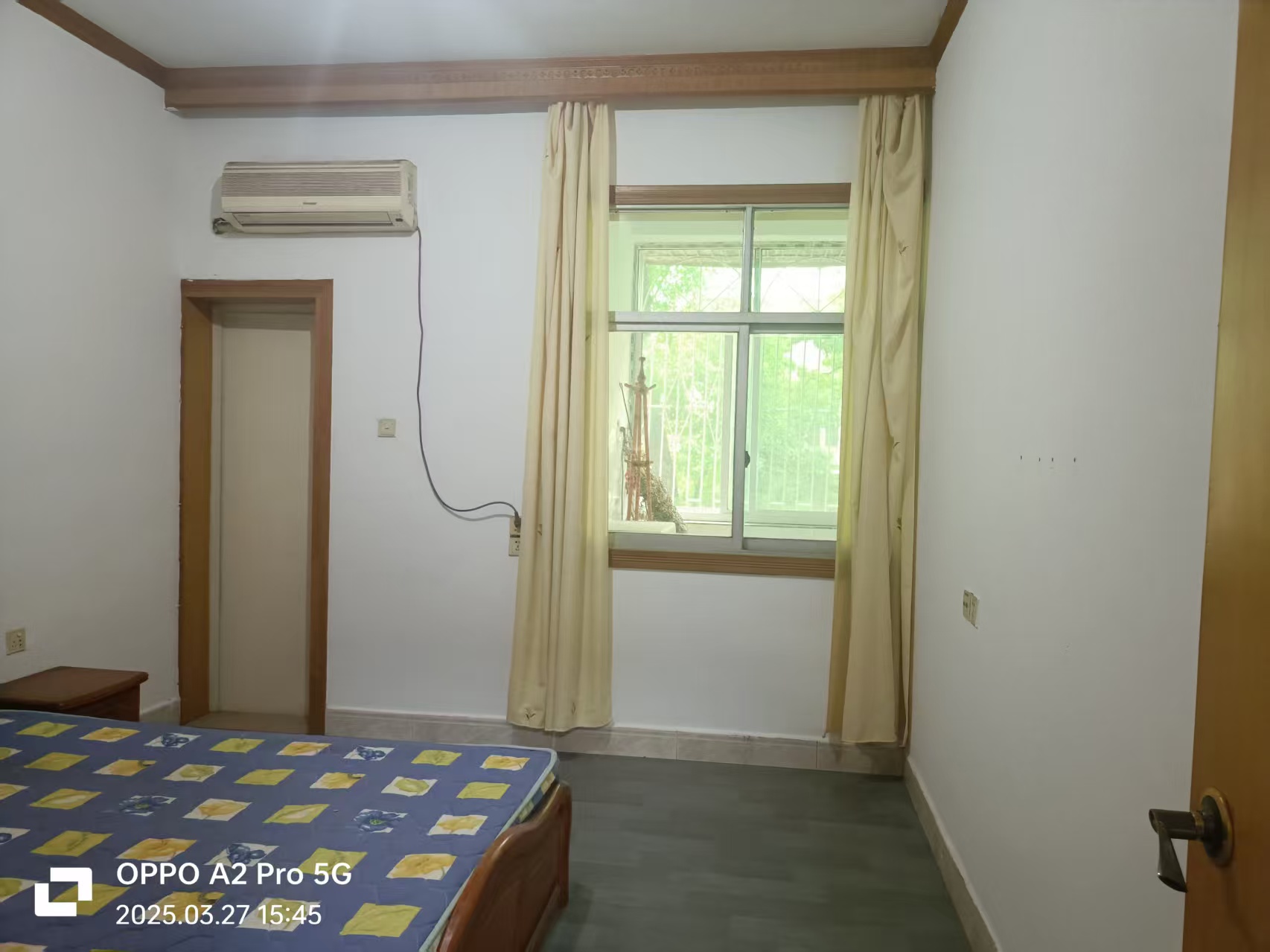 桃花仑办事处康富路社区 3室2厅2卫 49.8万 桃花仑办事处康富路社区 3室2厅2卫 49.8万室内图