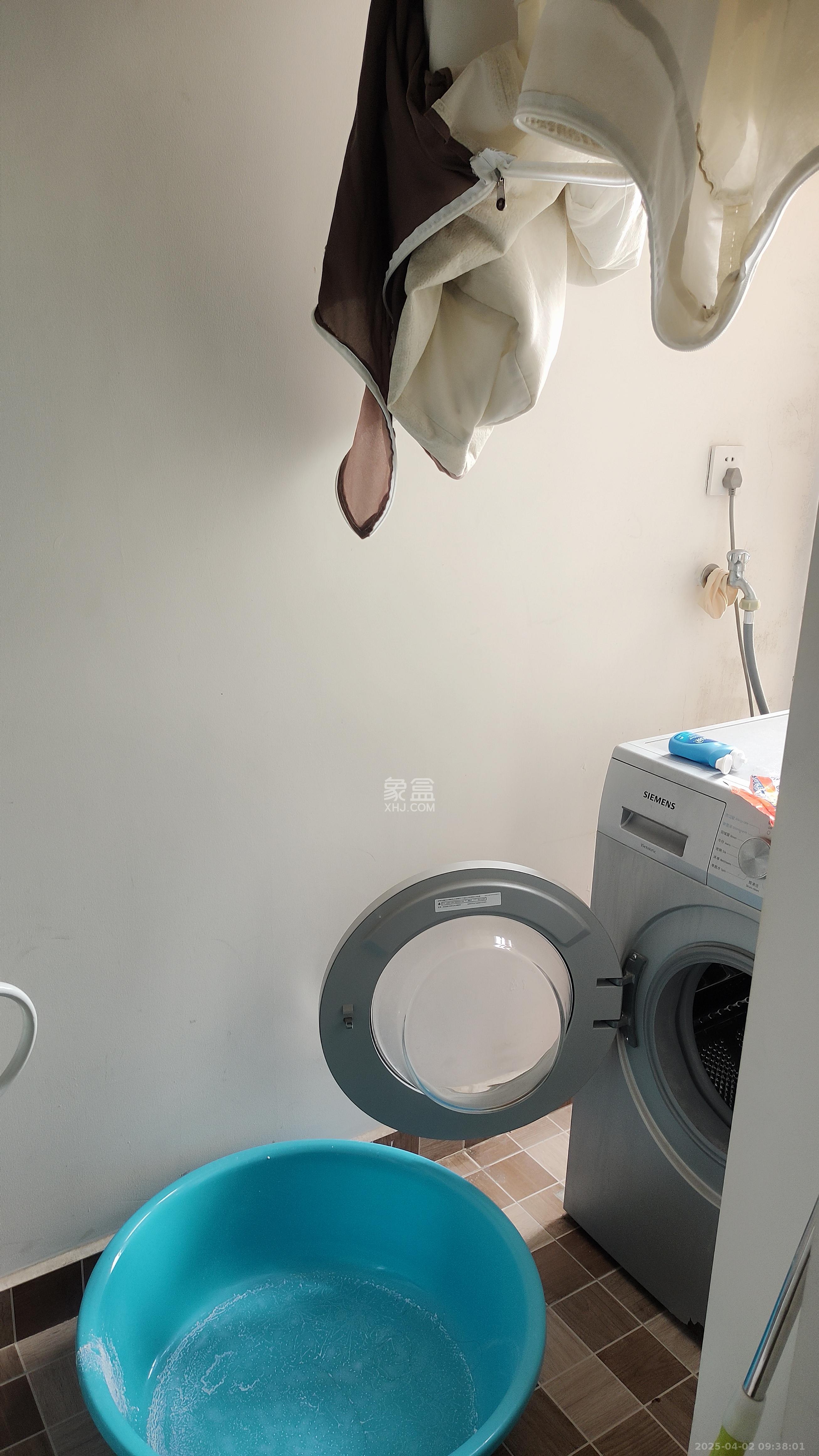 雅阁国际   50.0㎡      2200.0元/月室内图