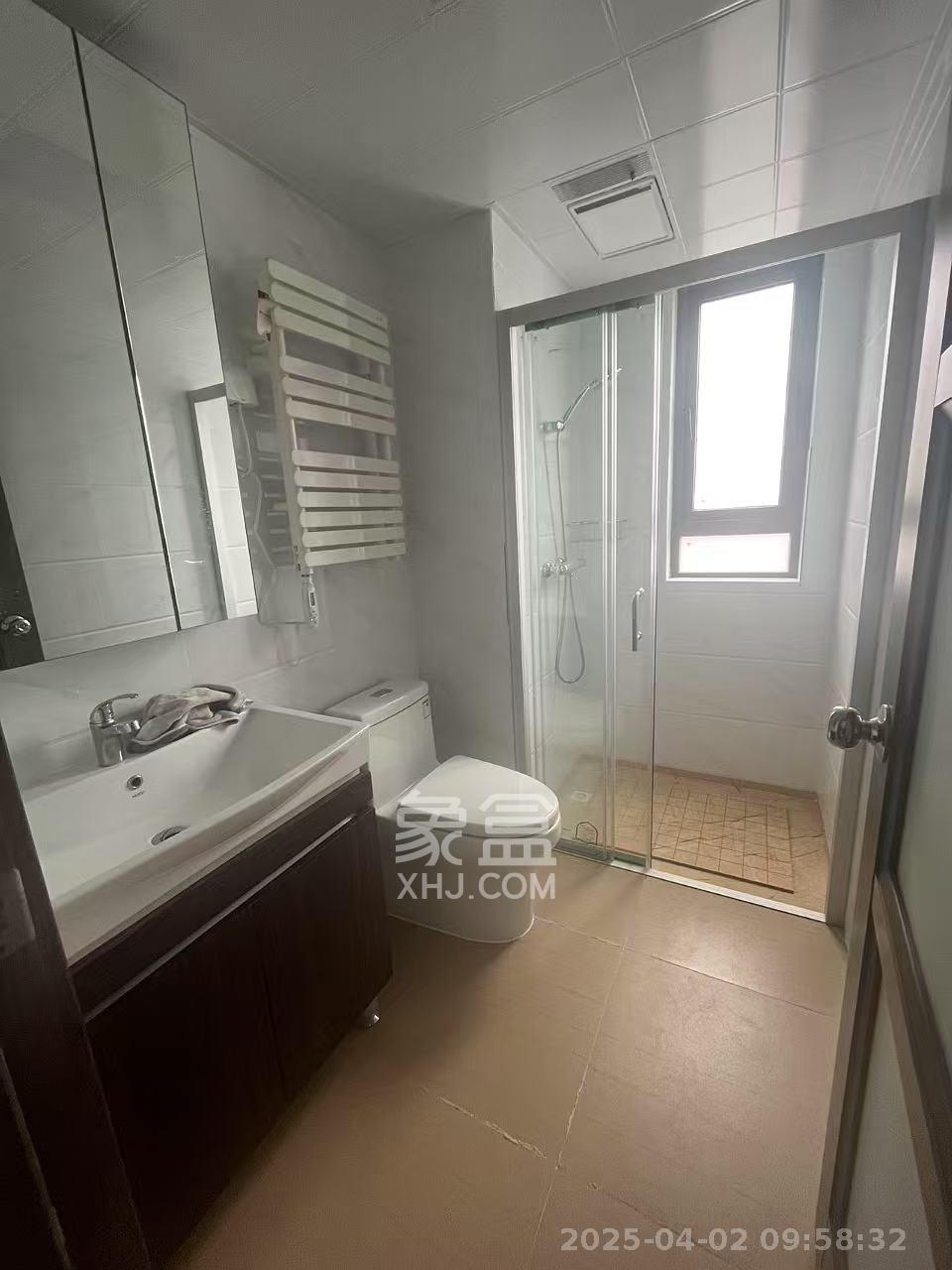 碧桂园翘楚棠 1室0厅0卫 2800.0元/月 碧桂园翘楚棠 1室0厅0卫 2800.0元/月室内图