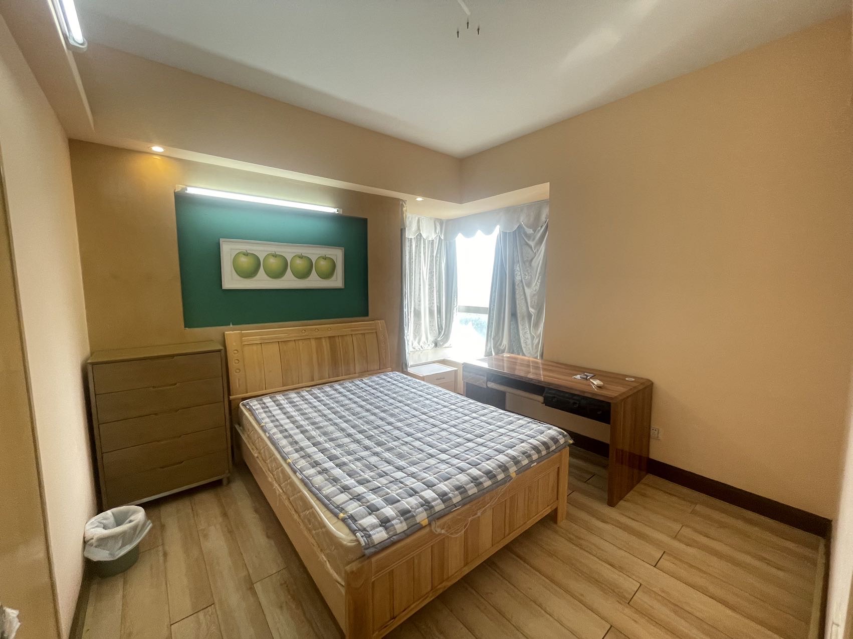 海岸壹号  4室2厅2卫    4300.0元/月 海岸壹号  4室2厅2卫    4300.0元/月室内图