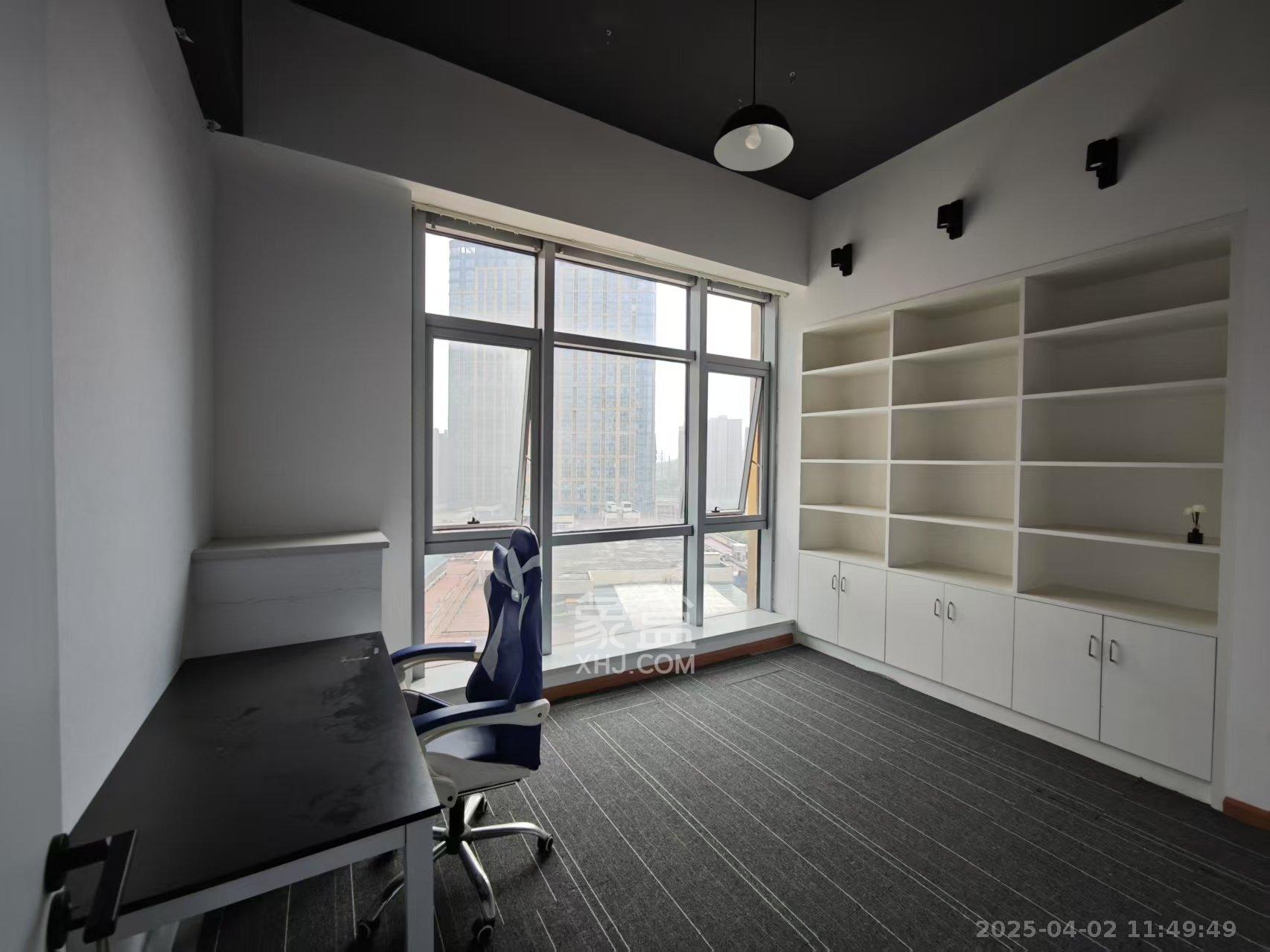 奥克斯缔壹城 5室1厅1卫 5000.0元/月 奥克斯缔壹城 5室1厅1卫 5000.0元/月室内图