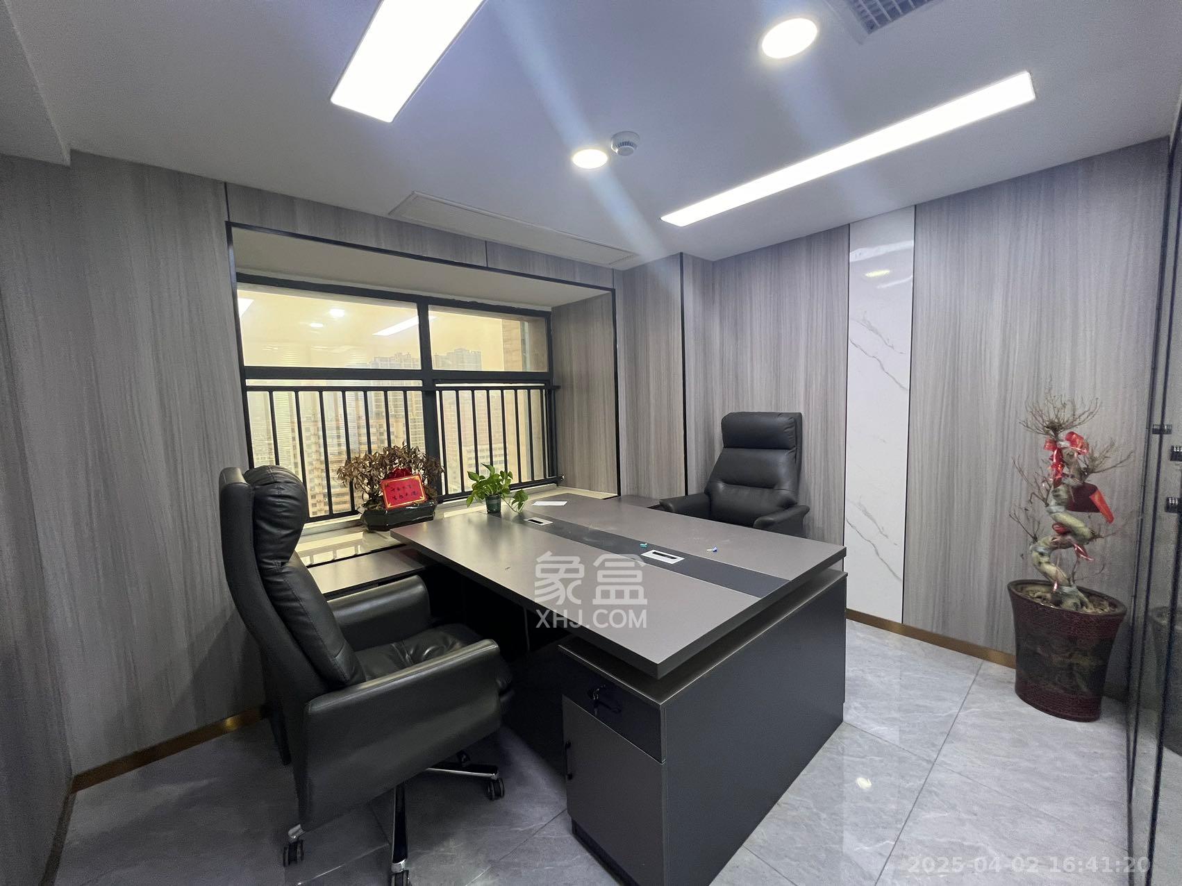 蓝湾国际广场 1室1厅1卫 6500.0元/月 蓝湾国际广场 1室1厅1卫 6500.0元/月室内图