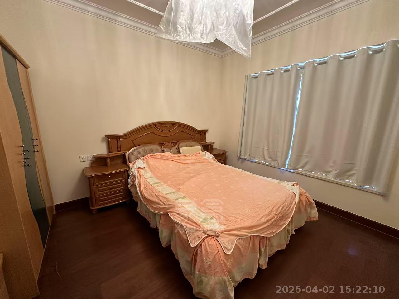 恒大华府 3室2厅1卫 1900.0元/月 恒大华府 3室2厅1卫 1900.0元/月室内图