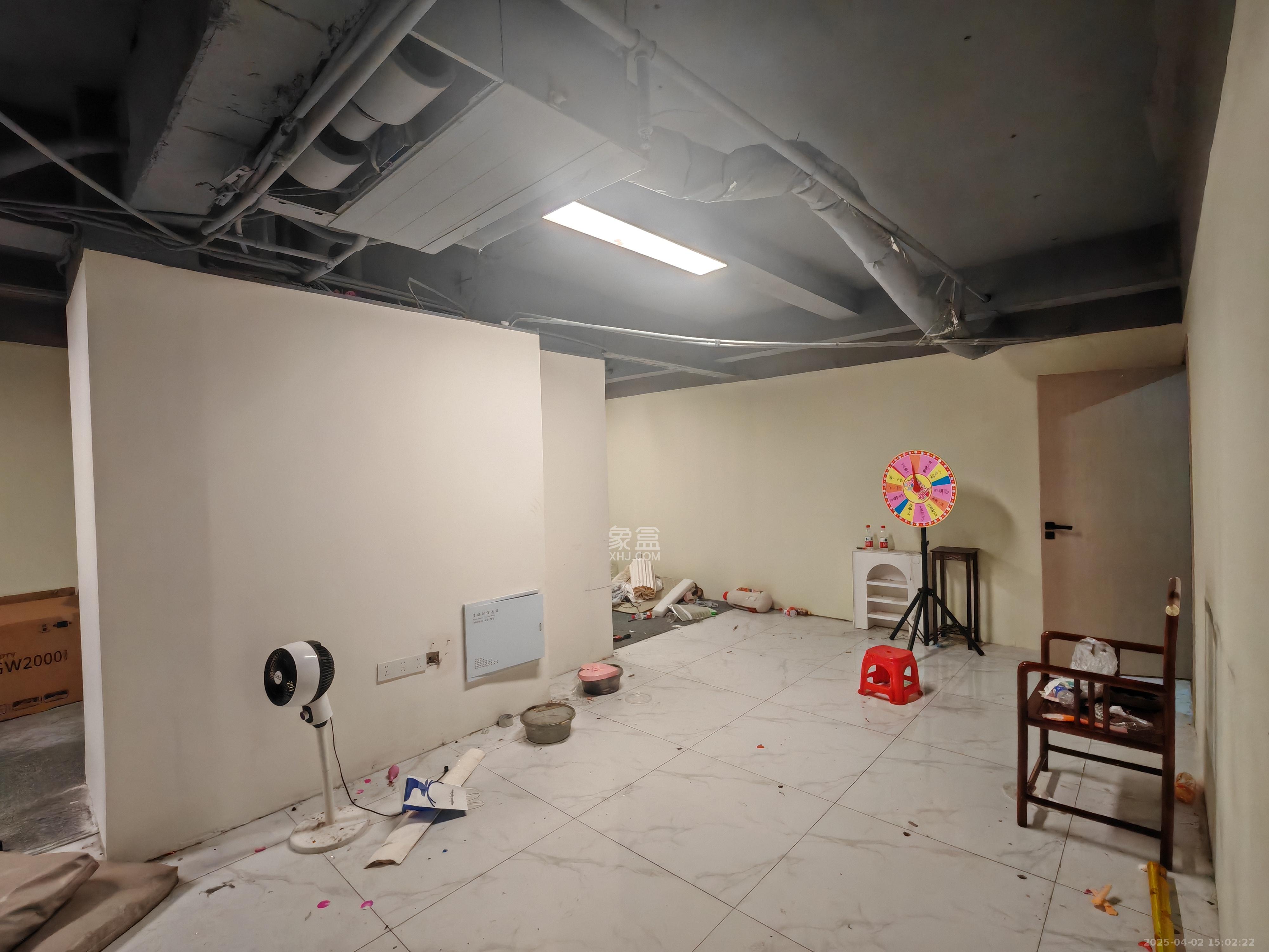 蓝湾国际广场 1室1厅1卫 15800.0元/月 蓝湾国际广场 1室1厅1卫 15800.0元/月室内图