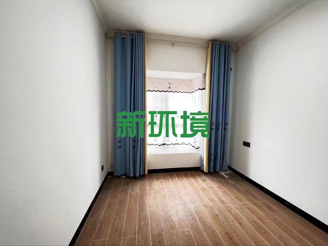 森林之家  1室0厅0卫   468.00万客厅