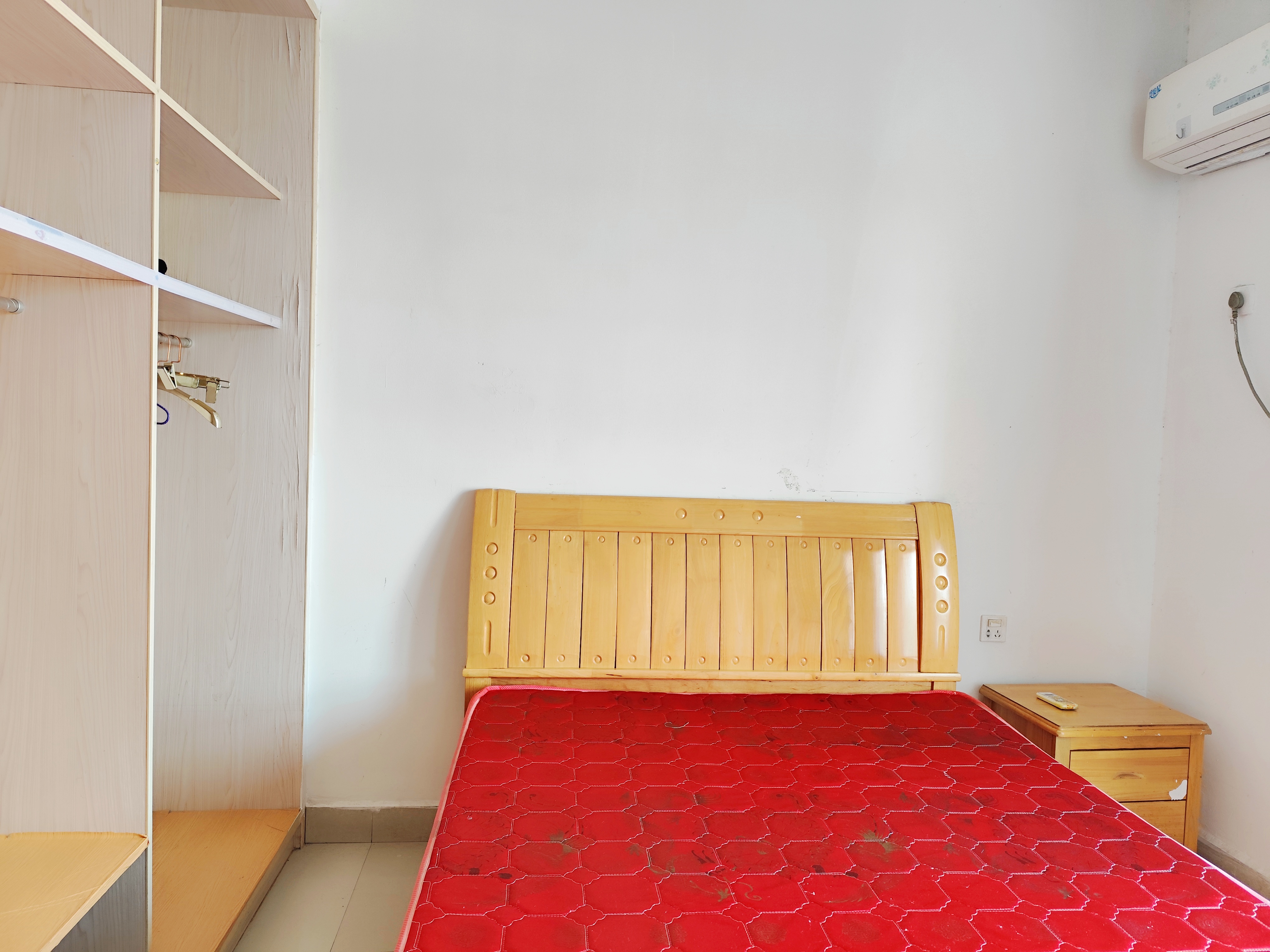 长和广场 1室0厅0卫 600.0元/月 长和广场 1室0厅0卫 600.0元/月室内图