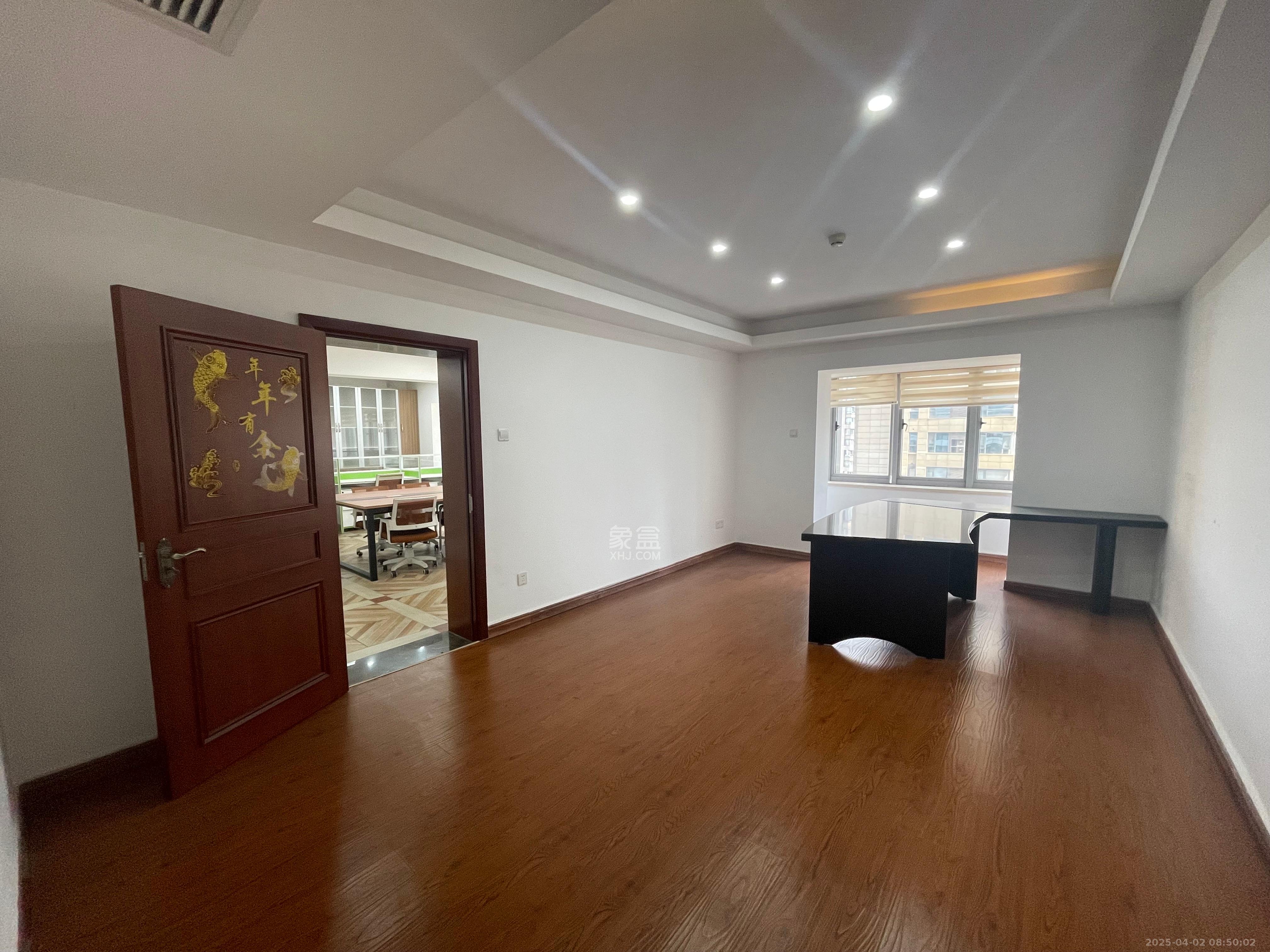 保利国际广场  1室0厅0卫    8000.0元/月 保利国际广场  1室0厅0卫    8000.0元/月室内图