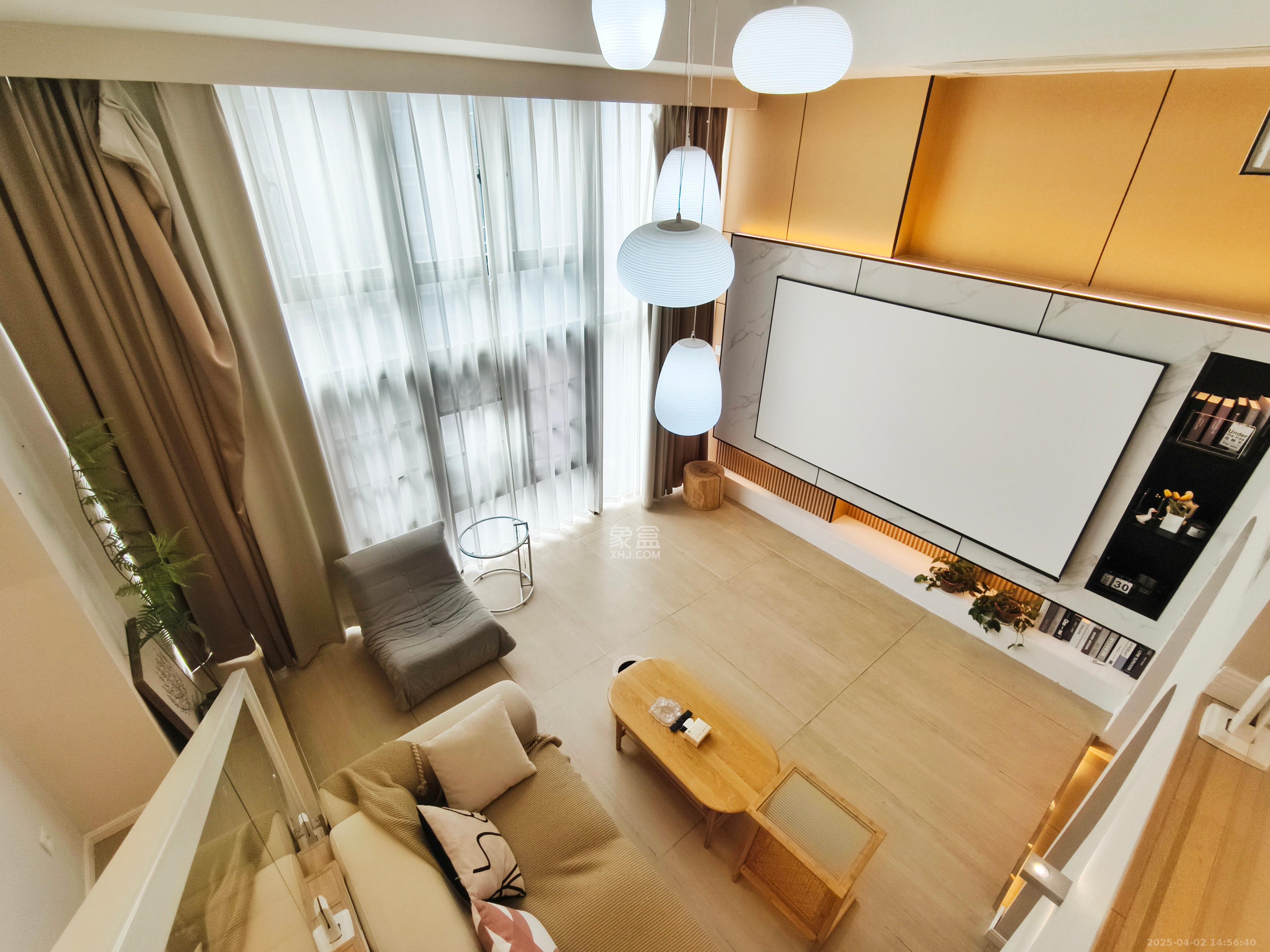 润和国际广场 3室2厅2卫 4800.0元/月 润和国际广场 3室2厅2卫 4800.0元/月室内图