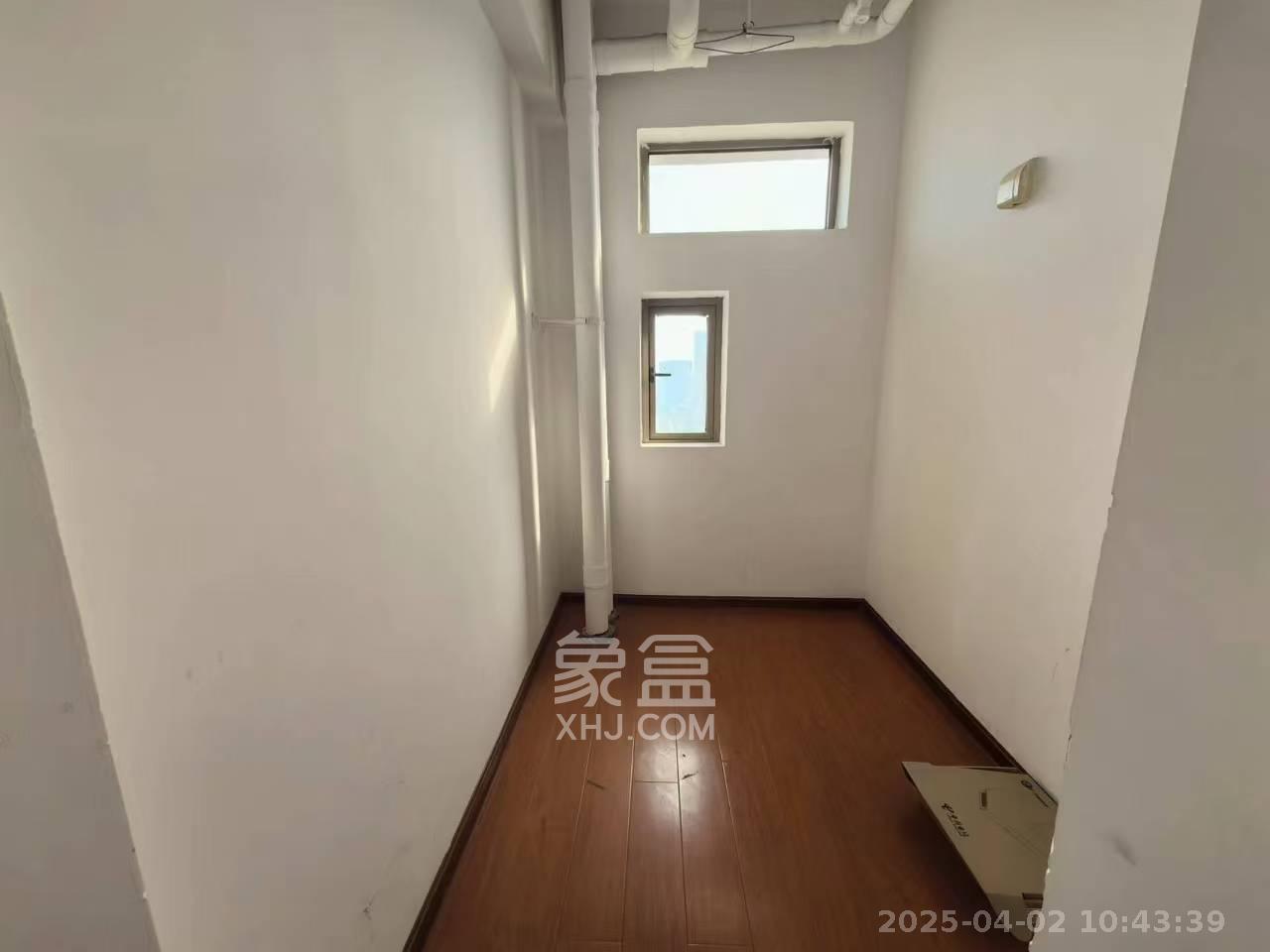 长宝1667 3室2厅2卫 4300.0元/月 长宝1667 3室2厅2卫 4300.0元/月室内图