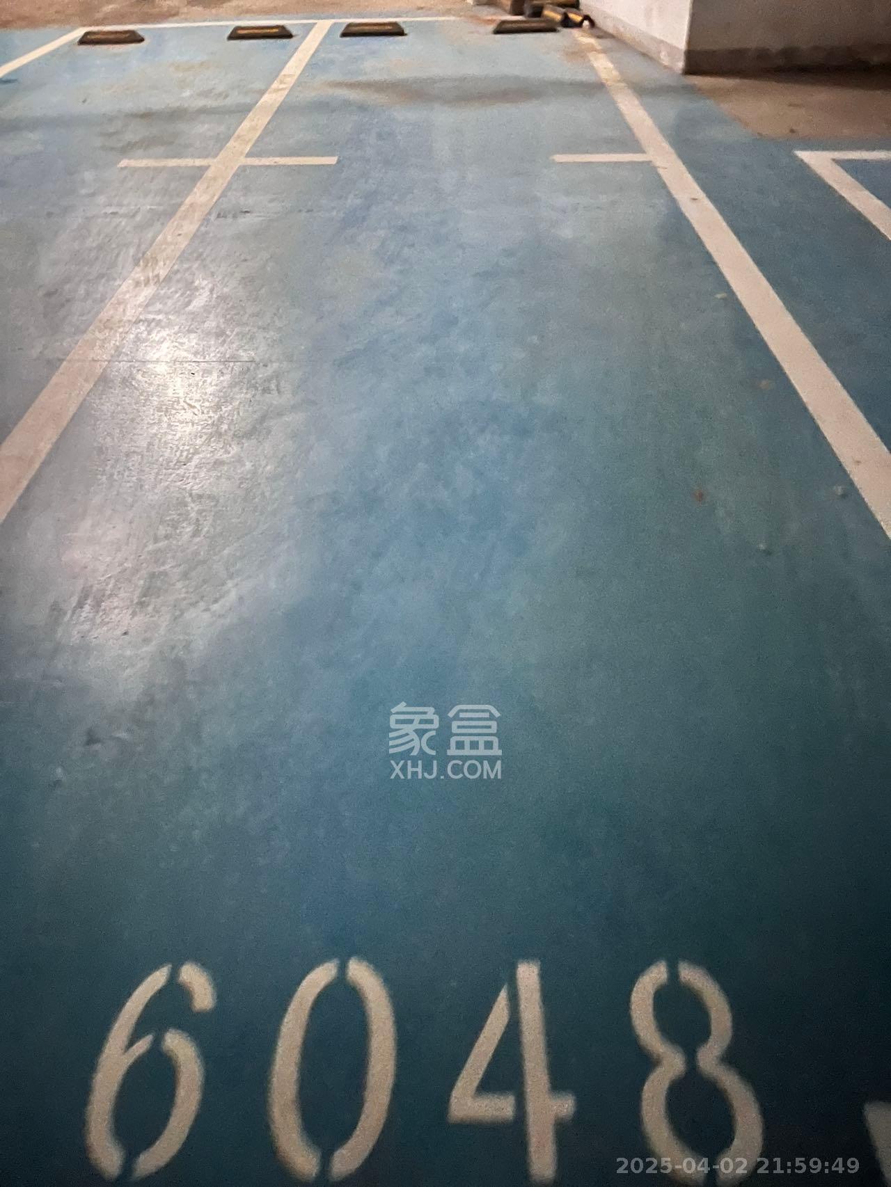 枫华府第 4室2厅2卫 2400.00元/月 枫华府第 4室2厅2卫 2400.00元/月室内图