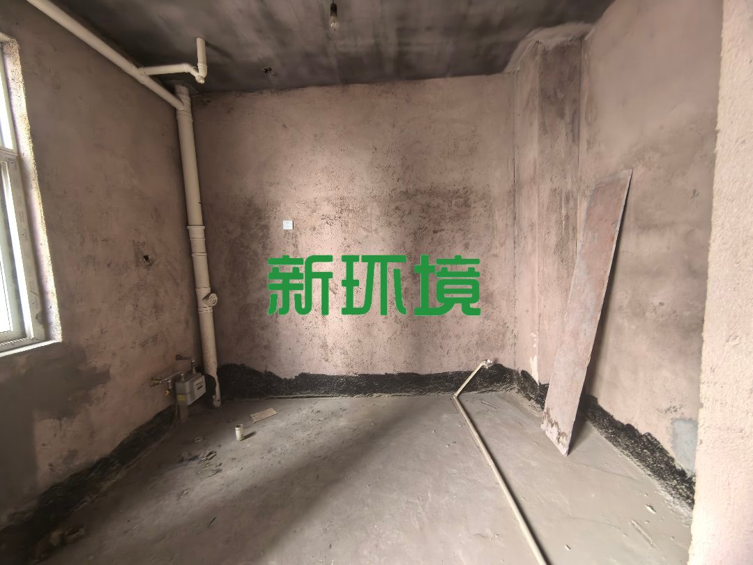 高盛澧园一二期  4室2厅2卫    99.5万客厅