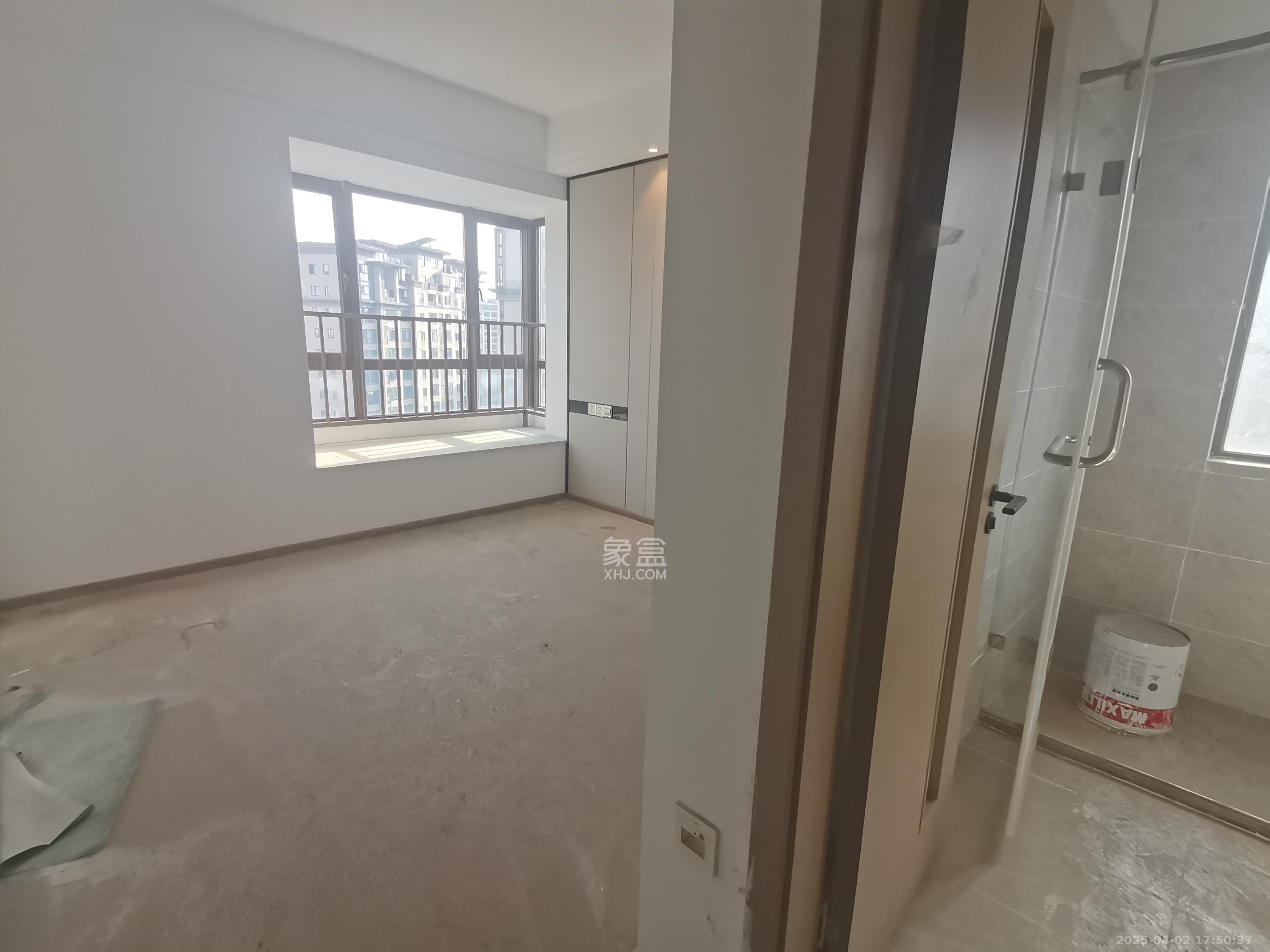 大唐印象四期御园 5室2厅1卫 3000.0元/月 大唐印象四期御园 5室2厅1卫 3000.0元/月室内图