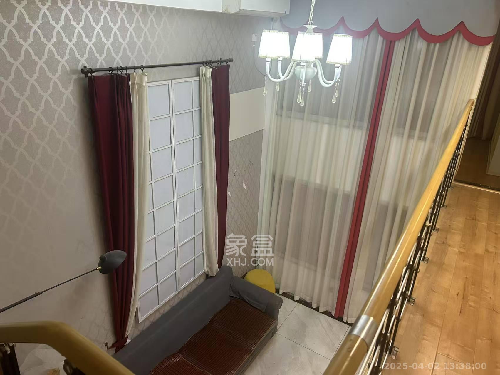 城市经典 3室2厅1卫 3600.0元/月 城市经典 3室2厅1卫 3600.0元/月室内图