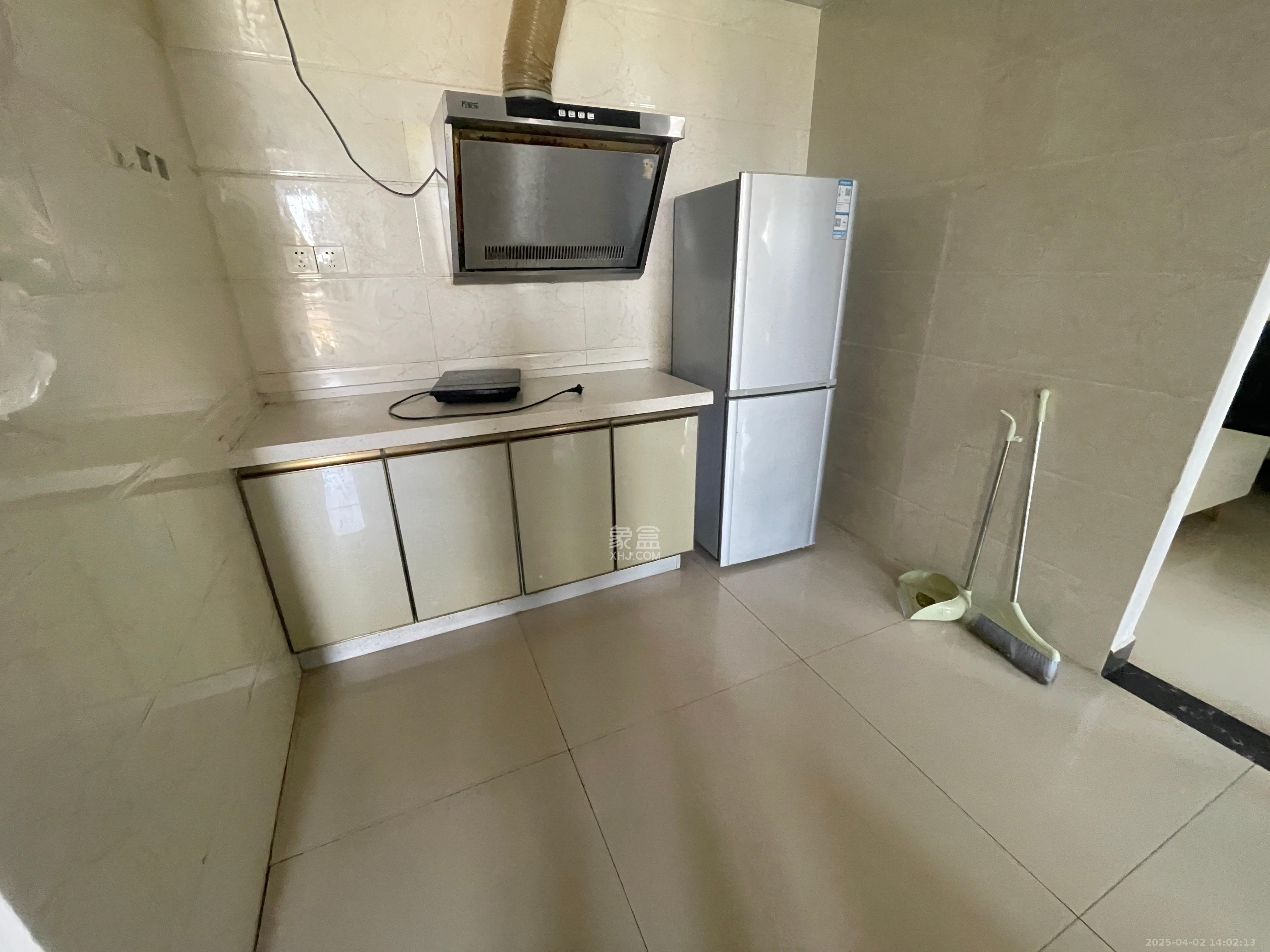 钰龙天下二期(钰龙佳园) 2室1厅1卫 1750.0元/月 钰龙天下二期(钰龙佳园) 2室1厅1卫 1750.0元/月室内图