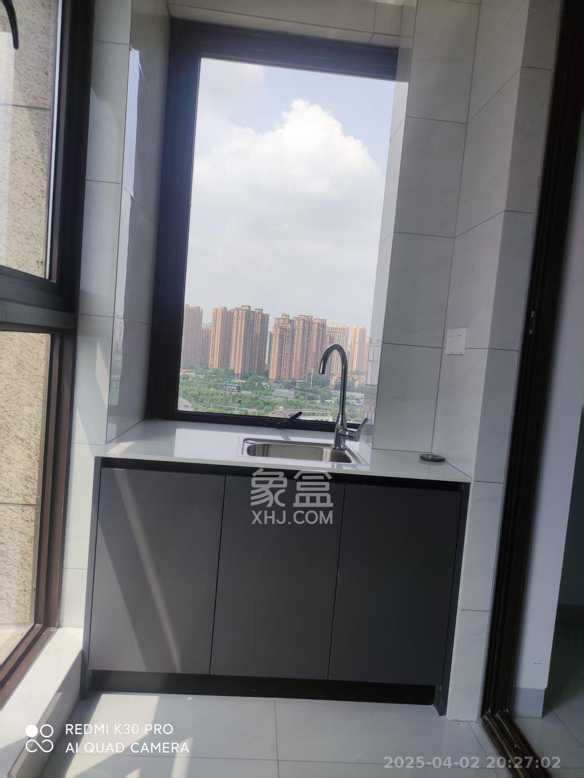 明昇壹城(明昇时代广场)二期 1室1厅1卫 1600.0元/月 明昇壹城(明昇时代广场)二期 1室1厅1卫 1600.0元/月室内图