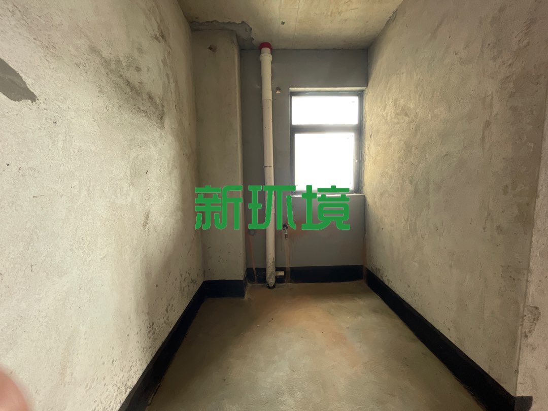 昊天珑璟湾  3室2厅2卫   62.80万