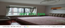 东方明珠  2室2厅1卫   1300.00元/月