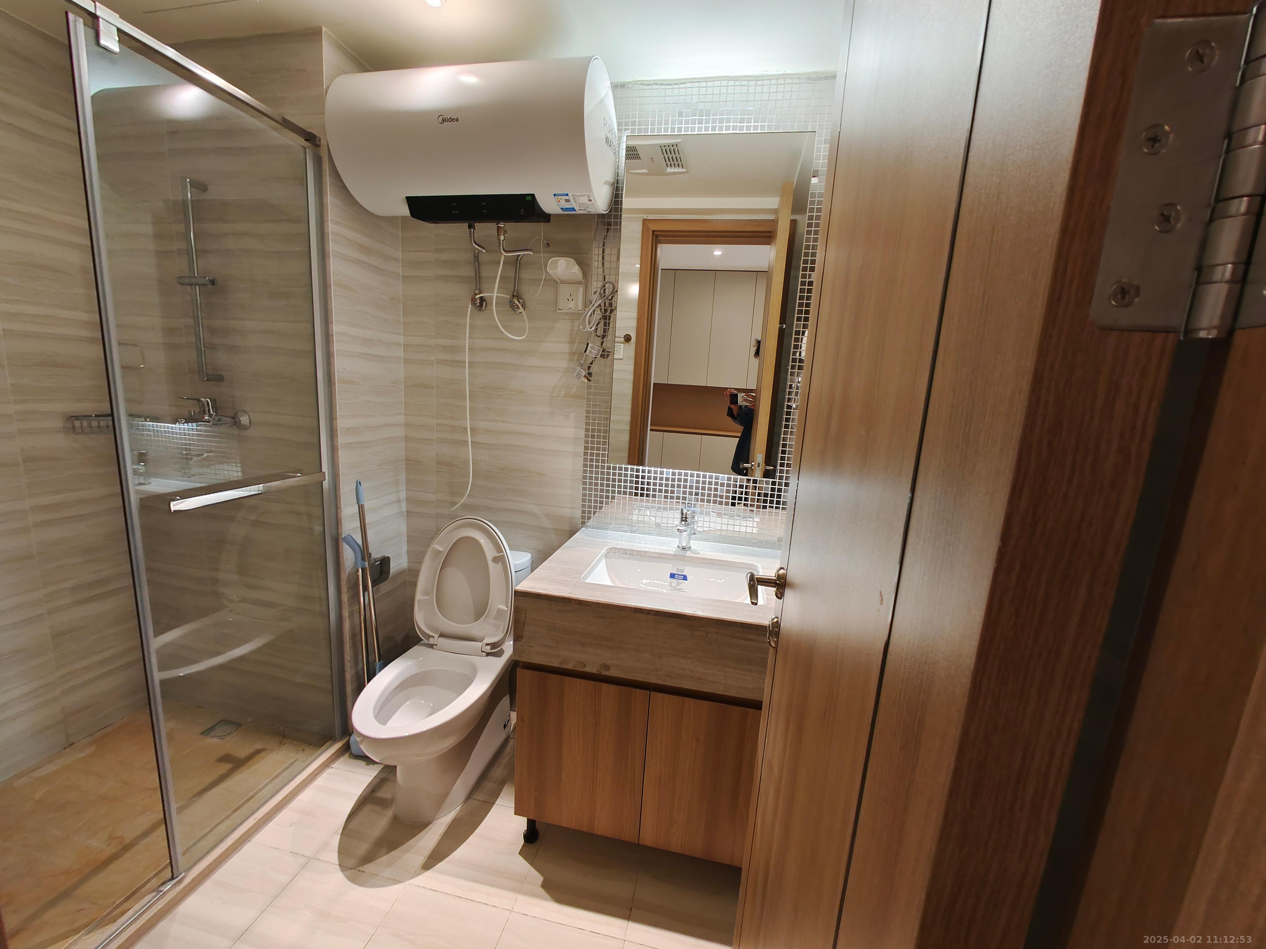 恒大华府 1室0厅0卫 1500.0元/月 恒大华府 1室0厅0卫 1500.0元/月室内图