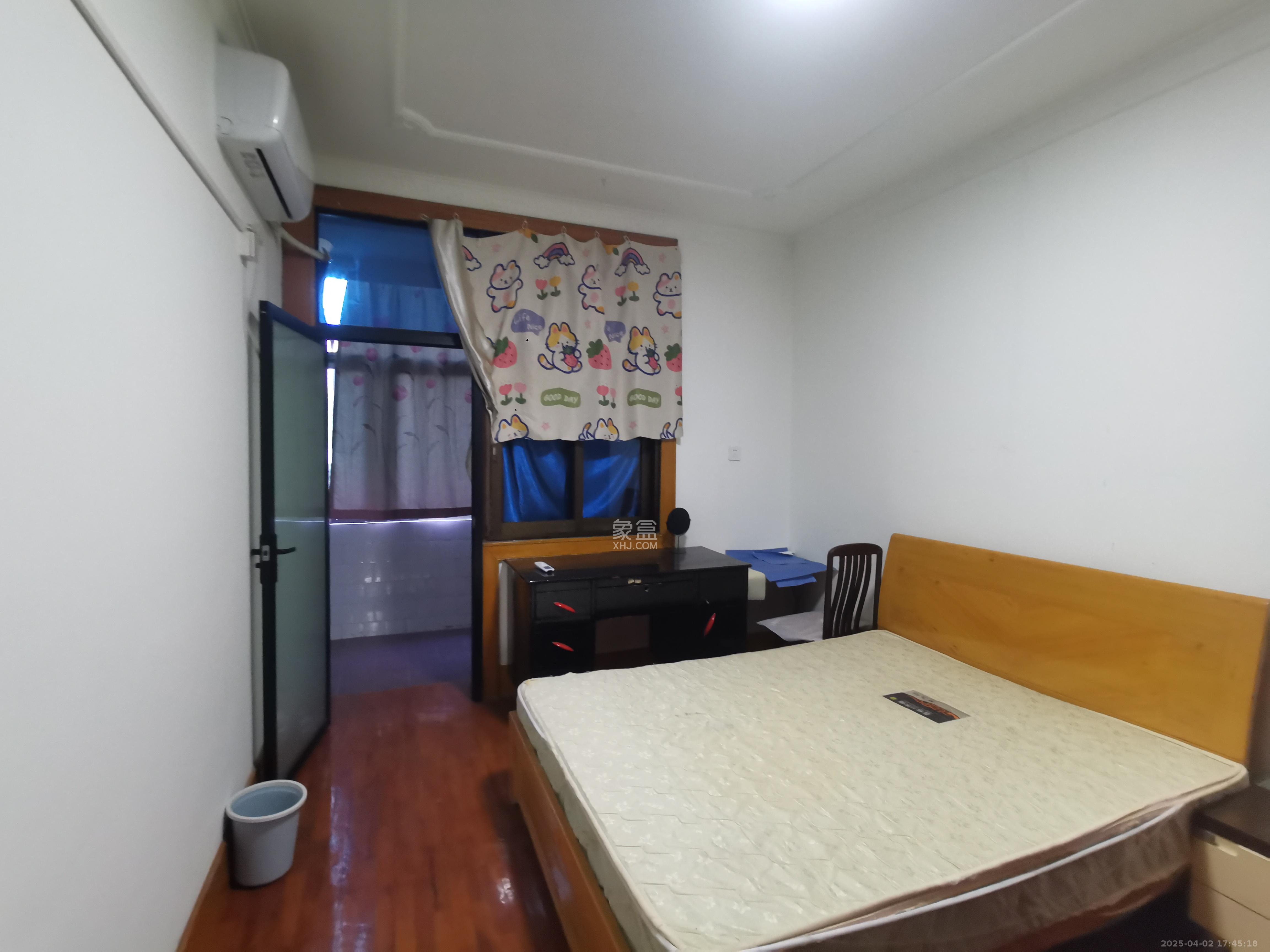 林业厅宿舍  3室2厅1卫    2000.0元/月 林业厅宿舍  3室2厅1卫    2000.0元/月室内图