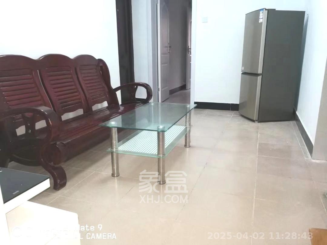 裕敏里散盘  1室0厅0卫    2200.0元/月 裕敏里散盘  1室0厅0卫    2200.0元/月