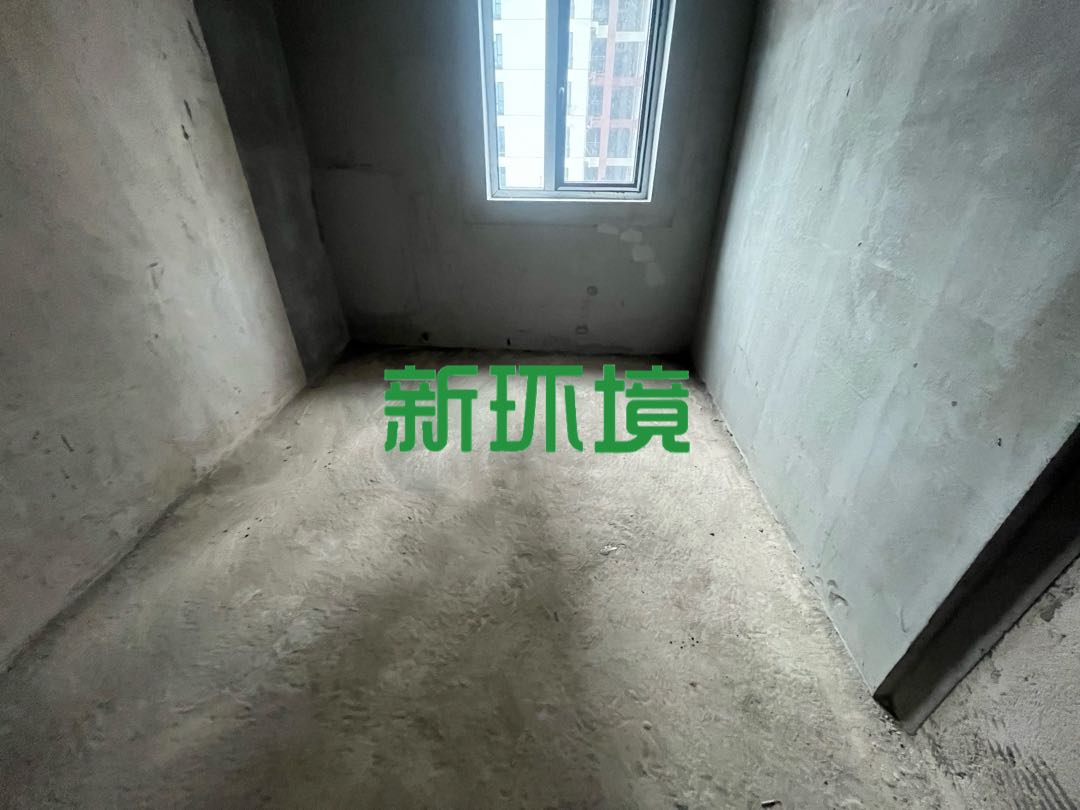 南门口安置小区二期  2室2厅1卫   52.00万客厅