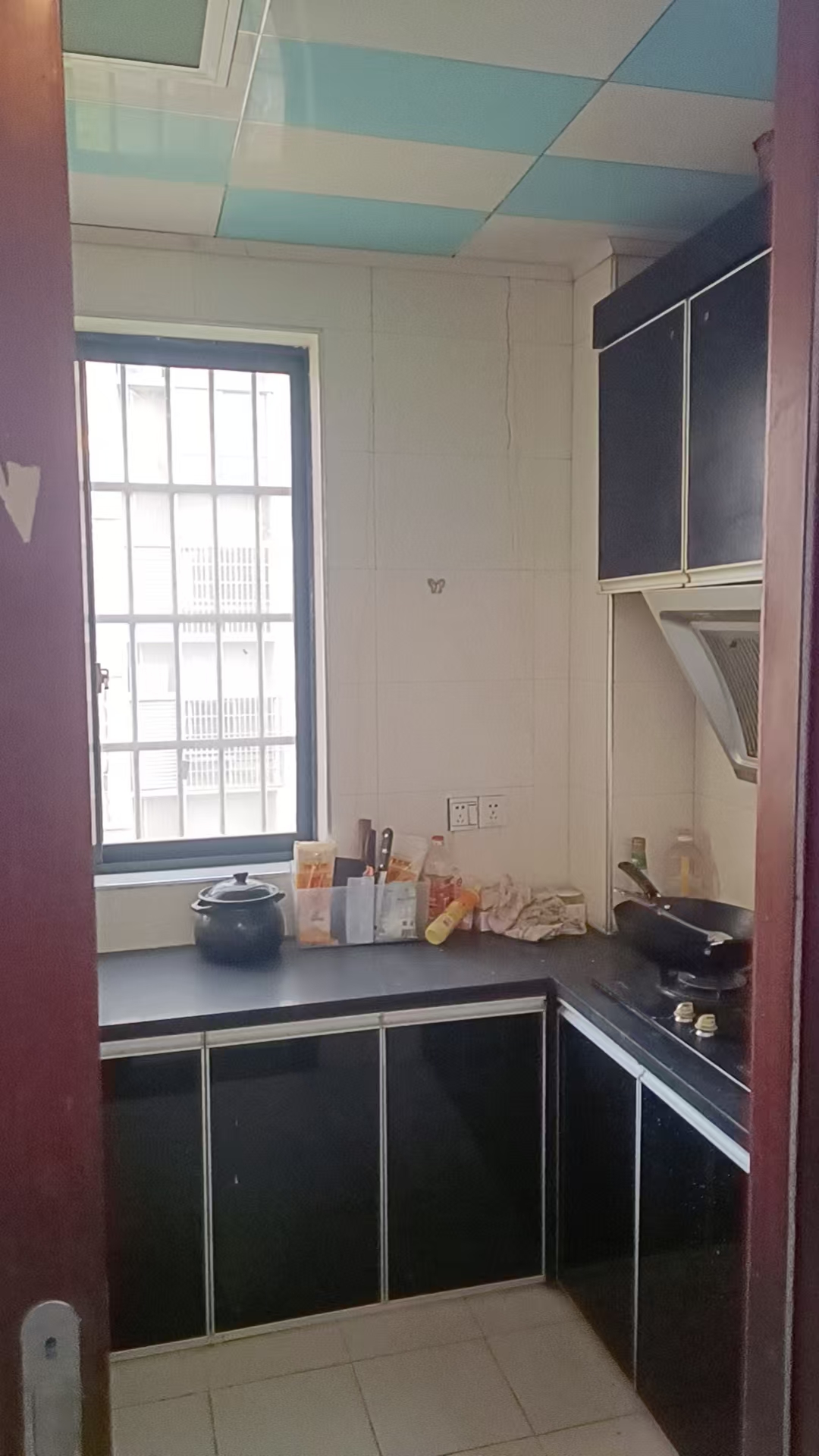 盛世东方 3室2厅2卫 1300.0元/月 盛世东方 3室2厅2卫 1300.0元/月室内图